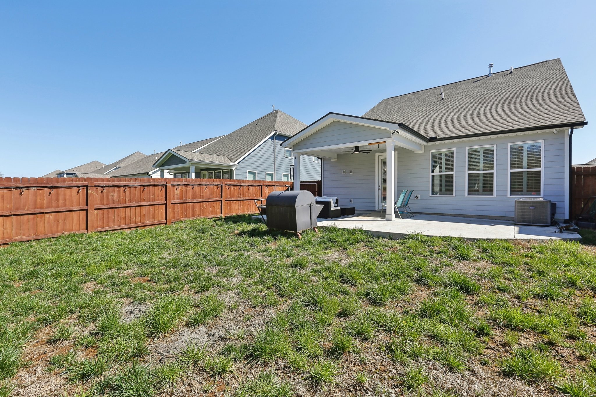 3617 Anthony Ave Property Photo 61