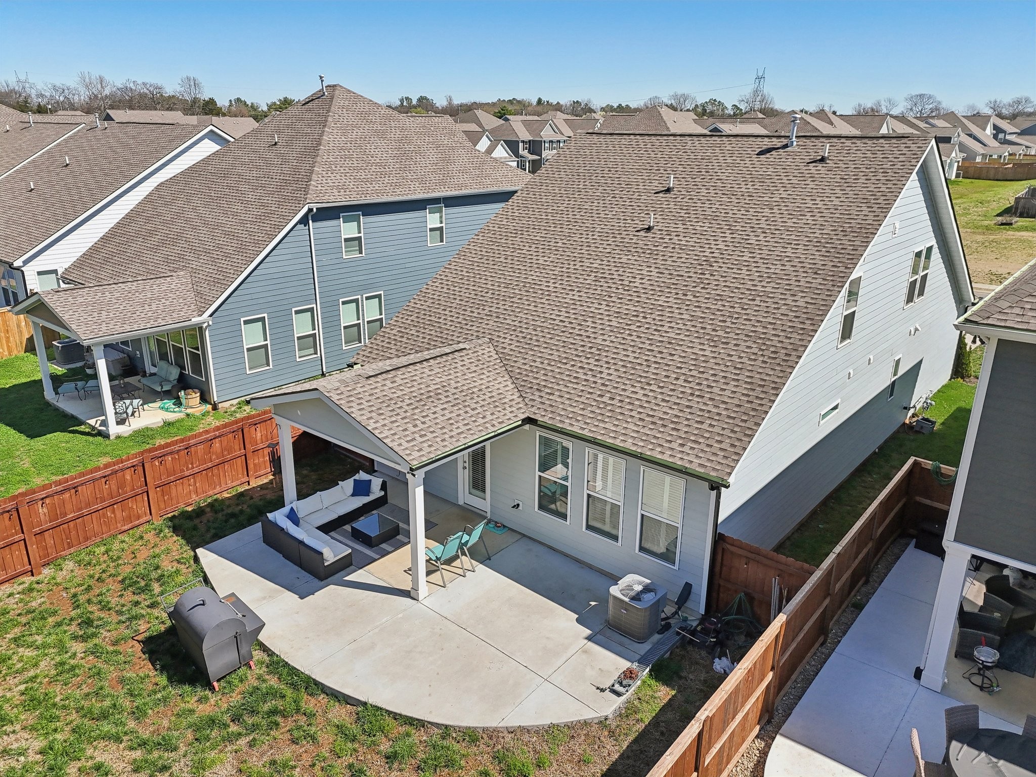 3617 Anthony Ave Property Photo 62