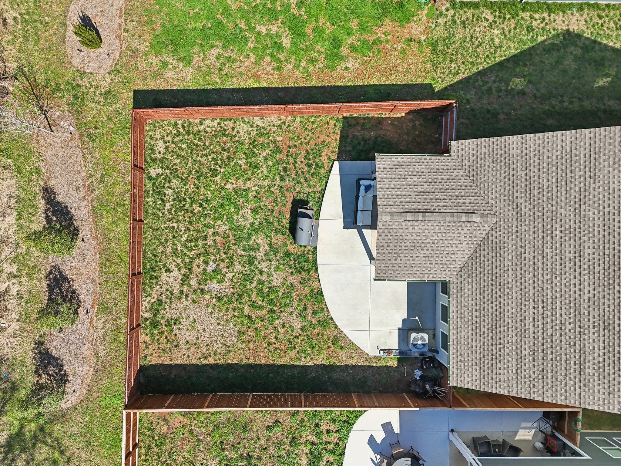 3617 Anthony Ave Property Photo 64