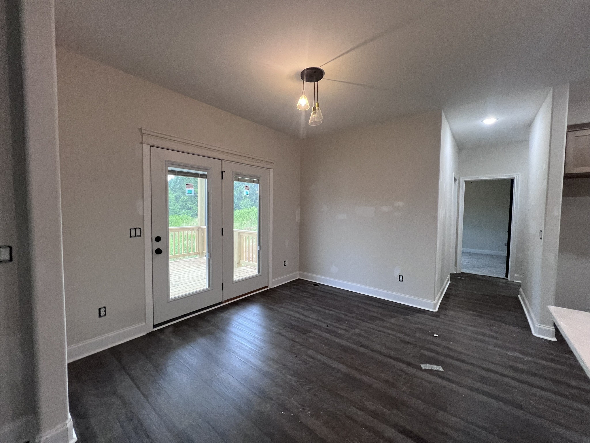 730 Buffalo Ford Dr Property Photo 62