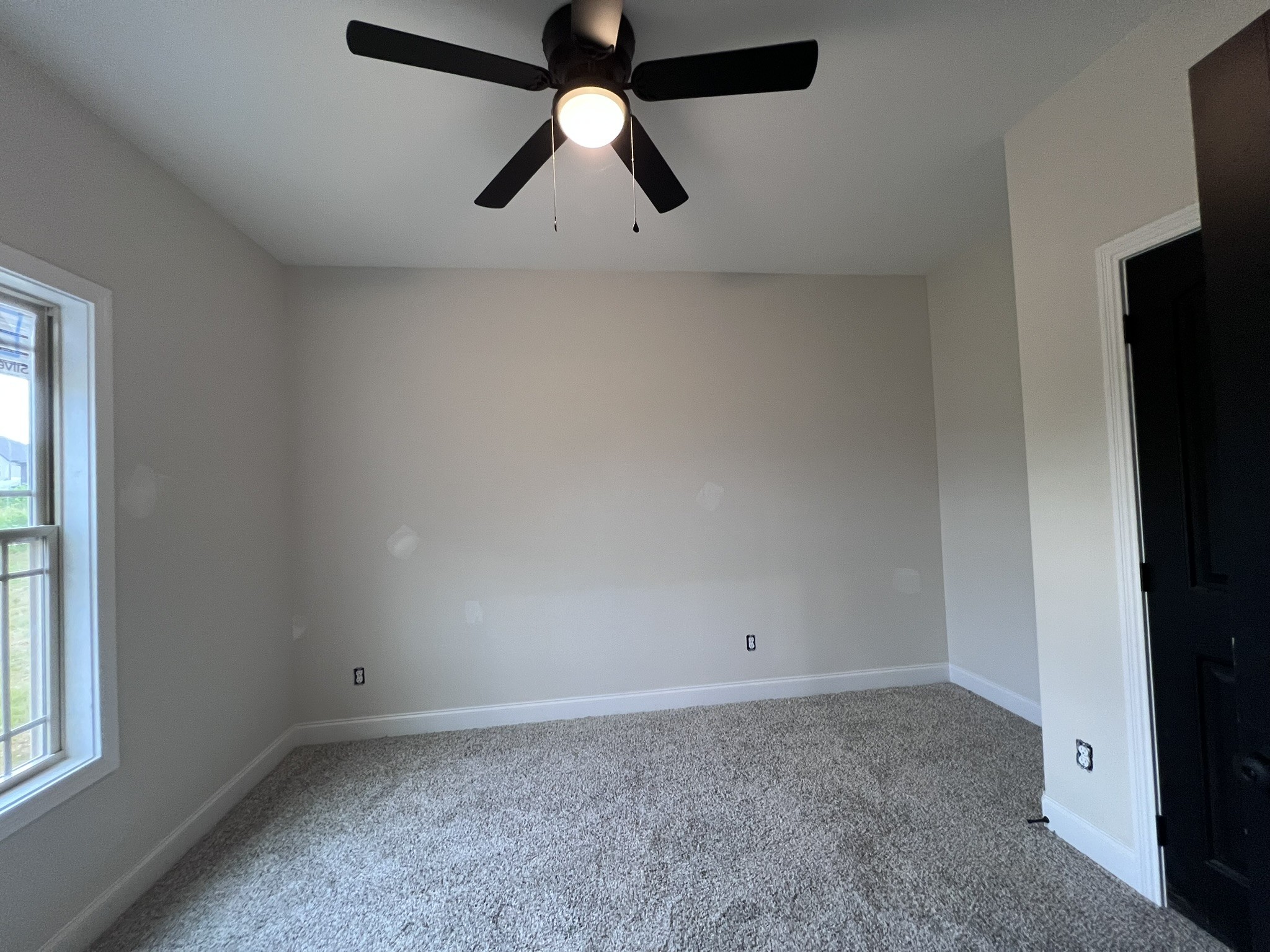 730 Buffalo Ford Dr Property Photo 64
