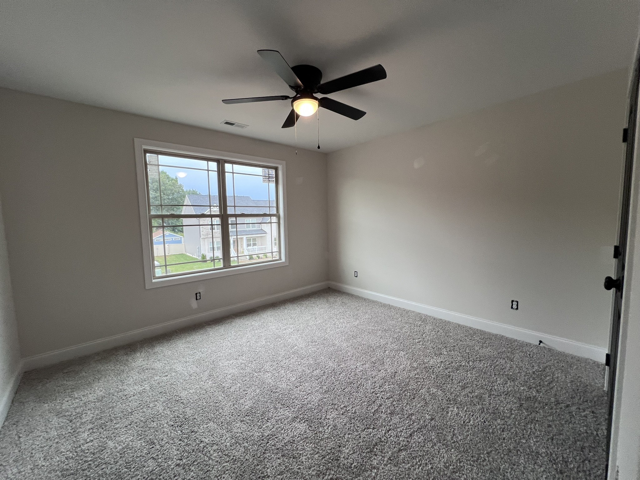 730 Buffalo Ford Dr Property Photo 65