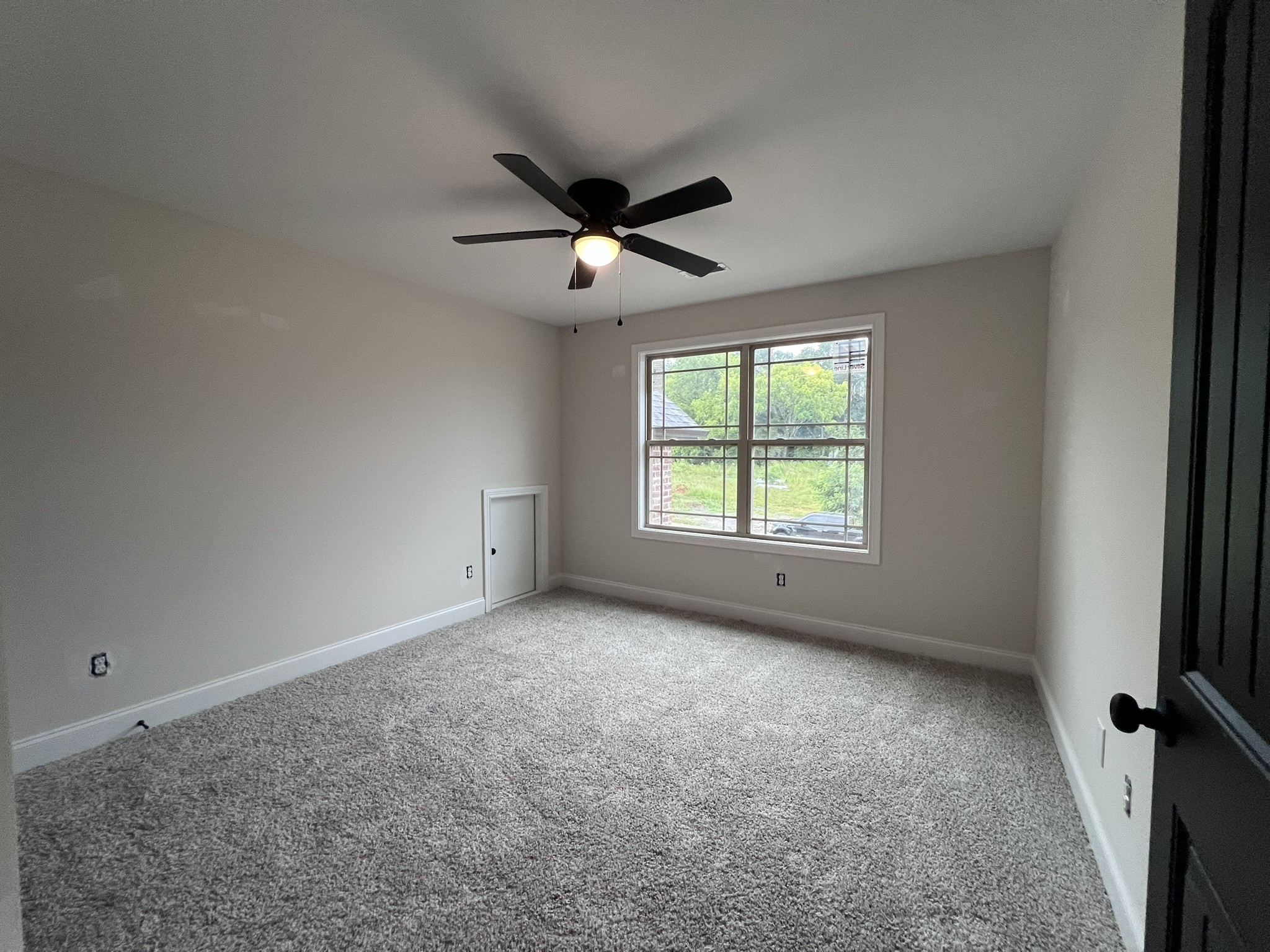 730 Buffalo Ford Dr Property Photo 66
