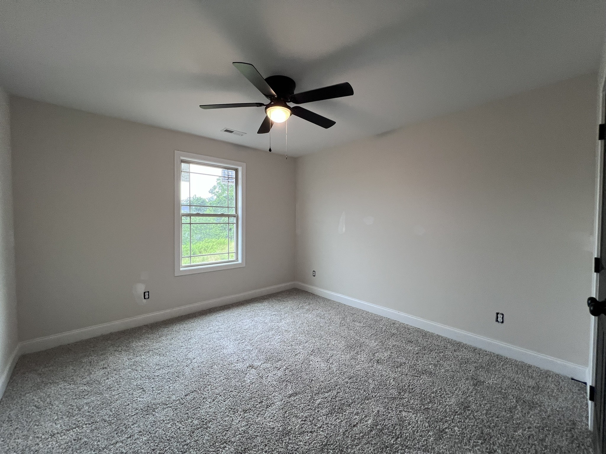 730 Buffalo Ford Dr Property Photo 69
