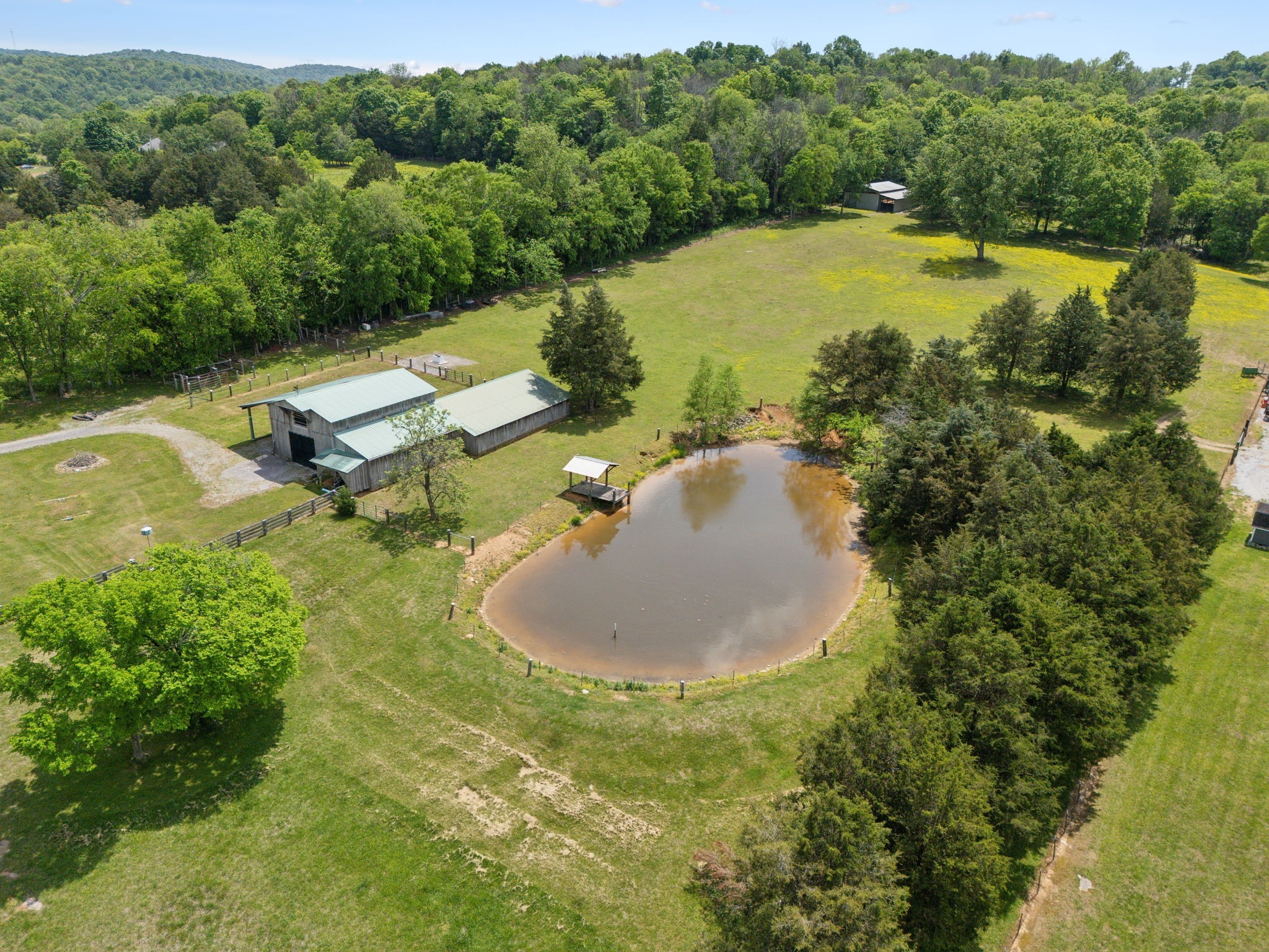 1494 Grant Rd Property Photo