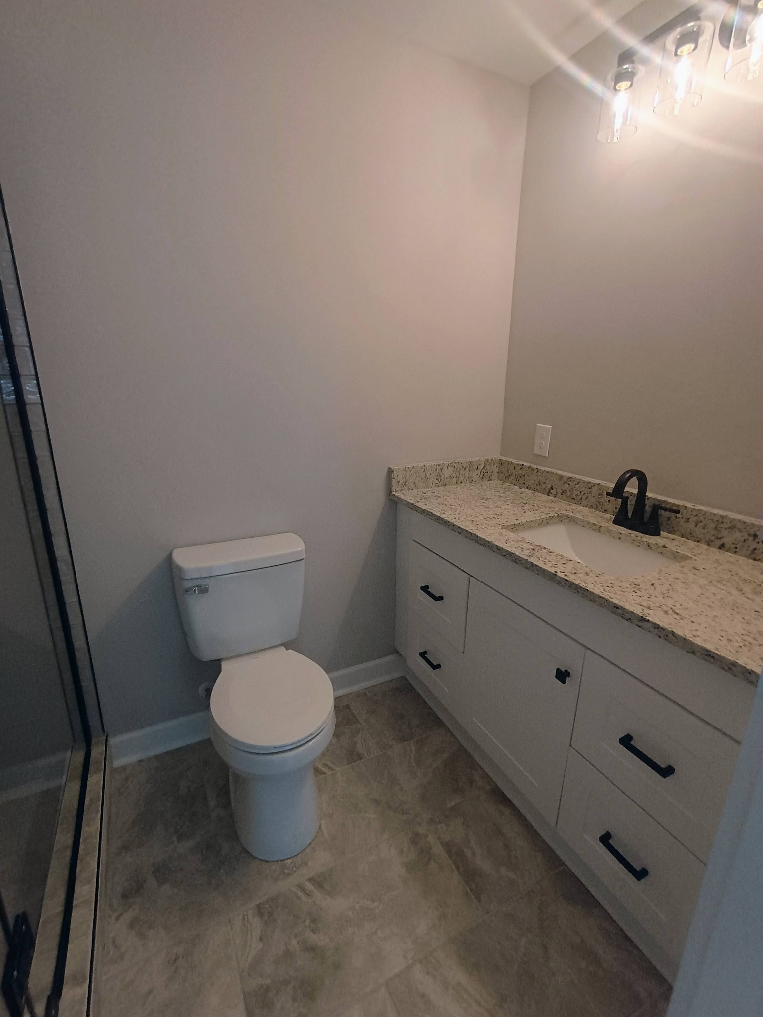 657 Chaffin Rd Property Photo 16