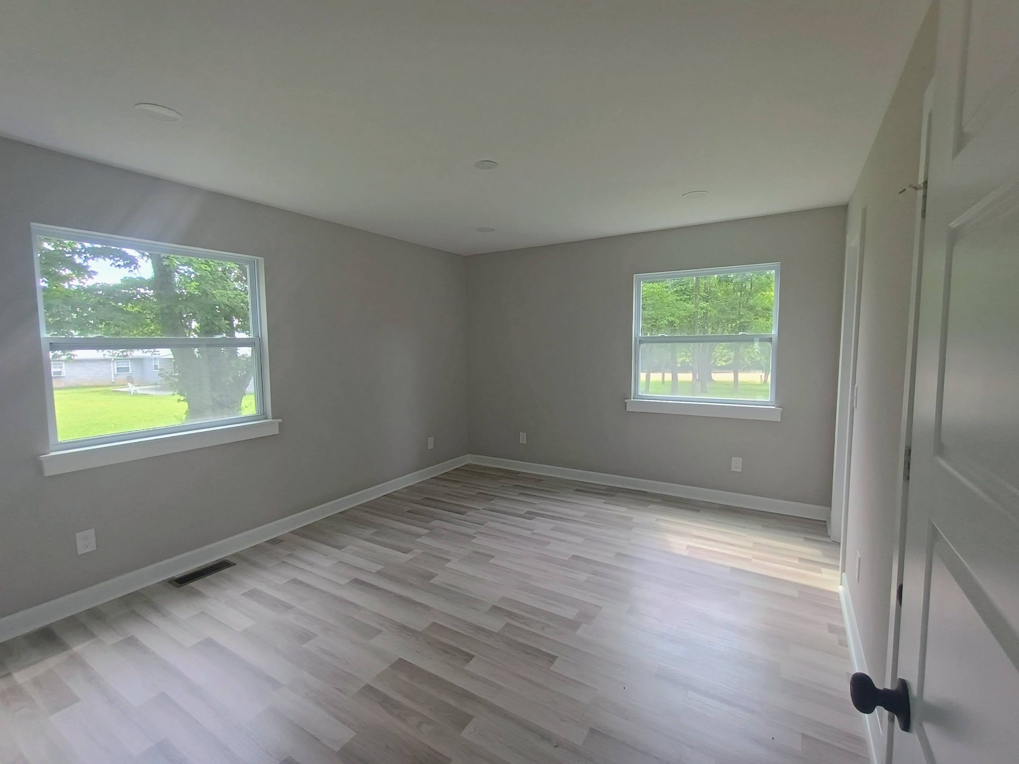 657 Chaffin Rd Property Photo 17