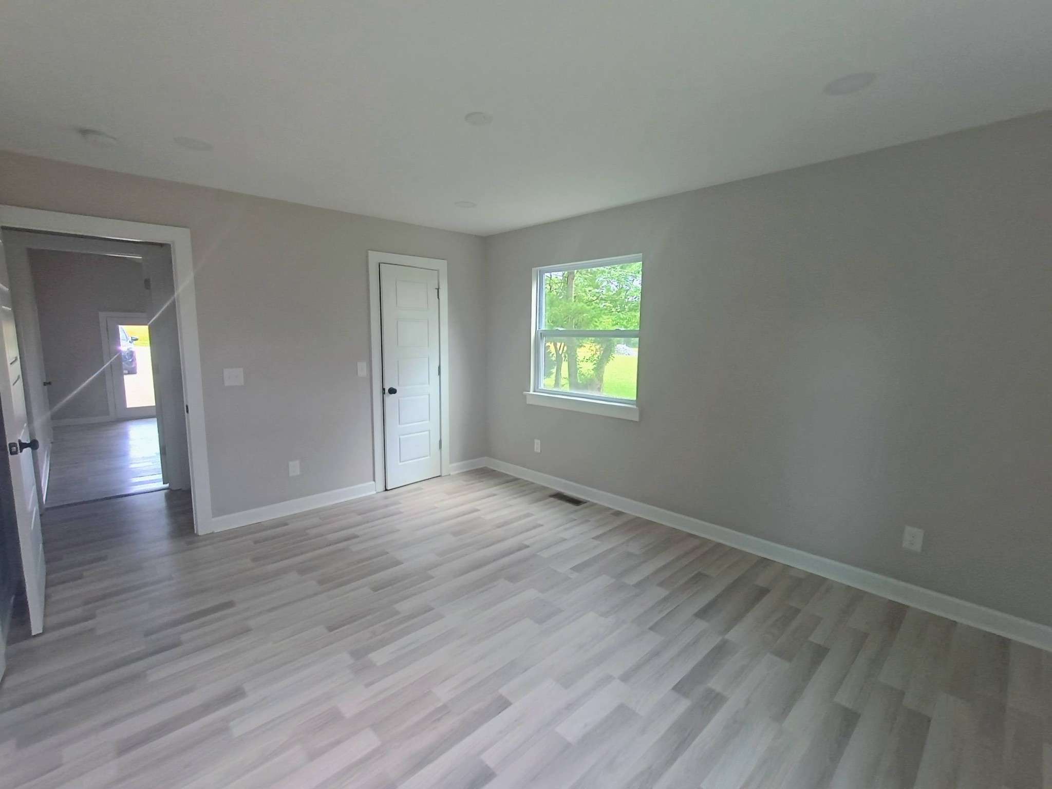 657 Chaffin Rd Property Photo 18