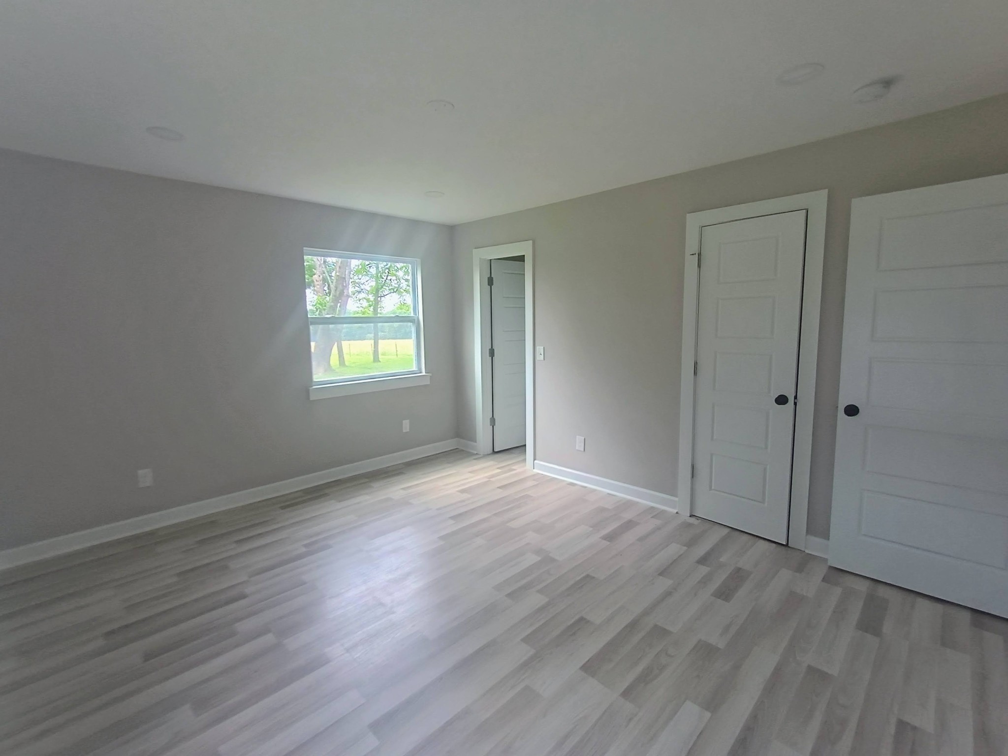 657 Chaffin Rd Property Photo 19