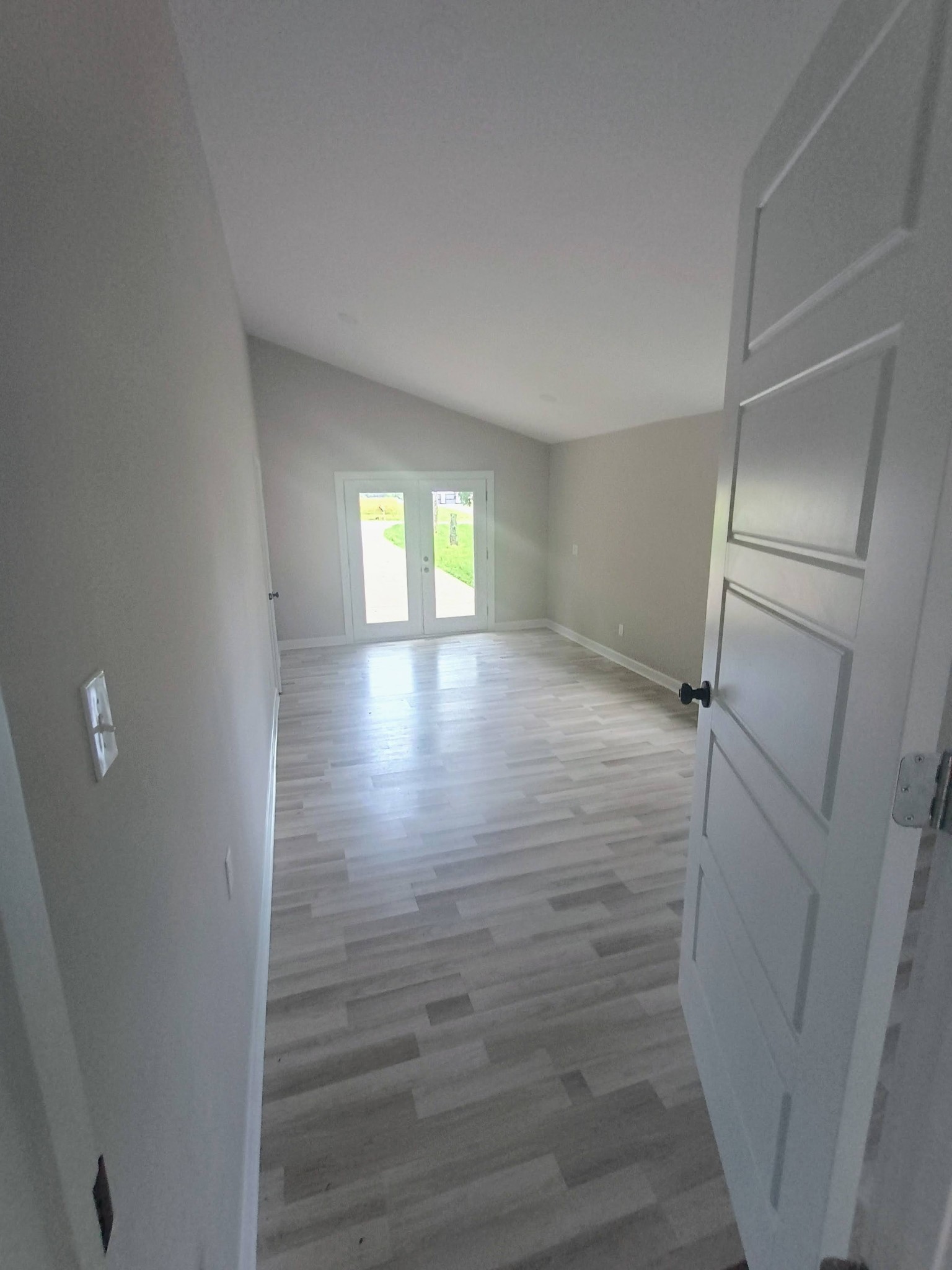 657 Chaffin Rd Property Photo 20