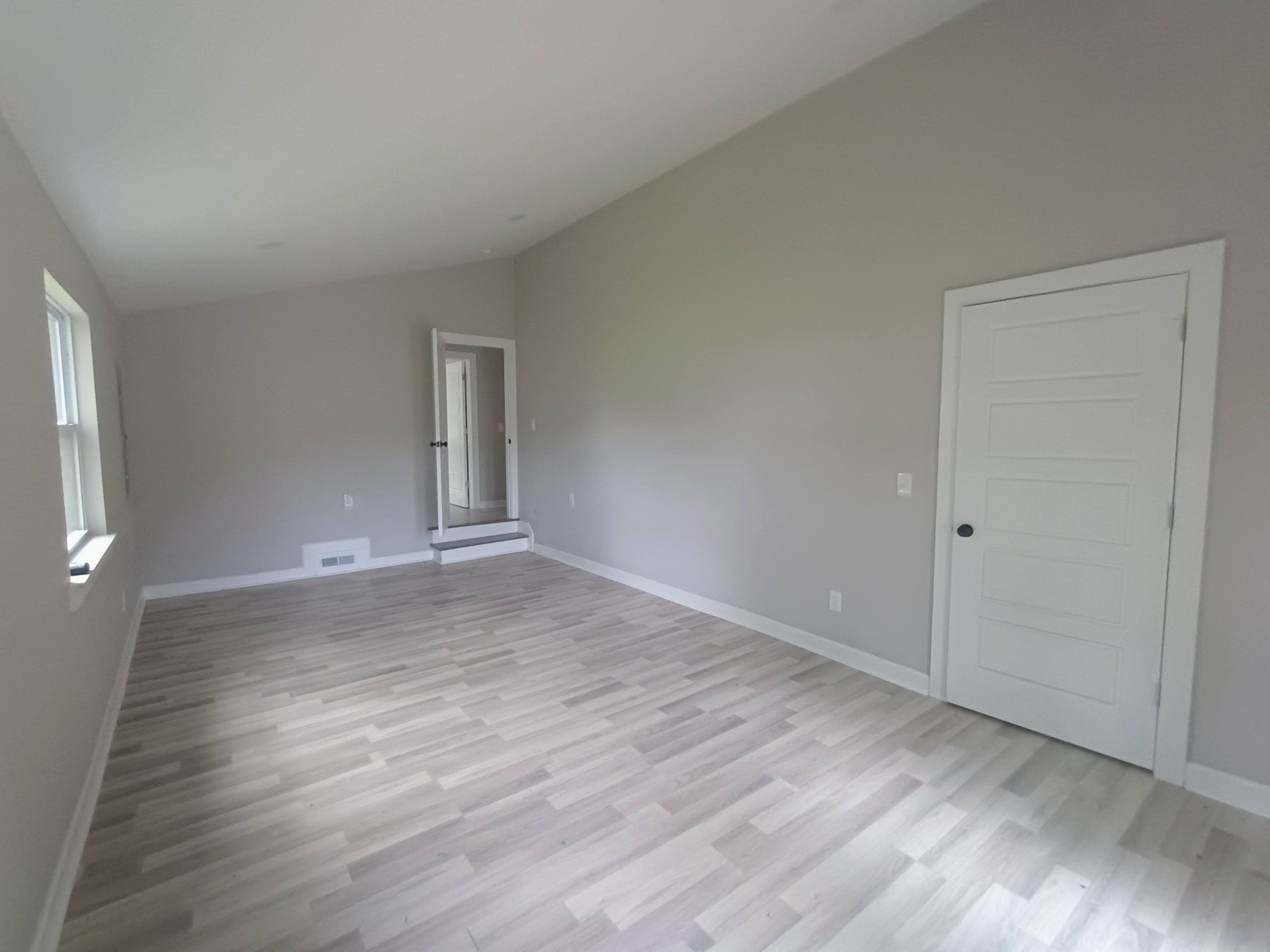 657 Chaffin Rd Property Photo 21