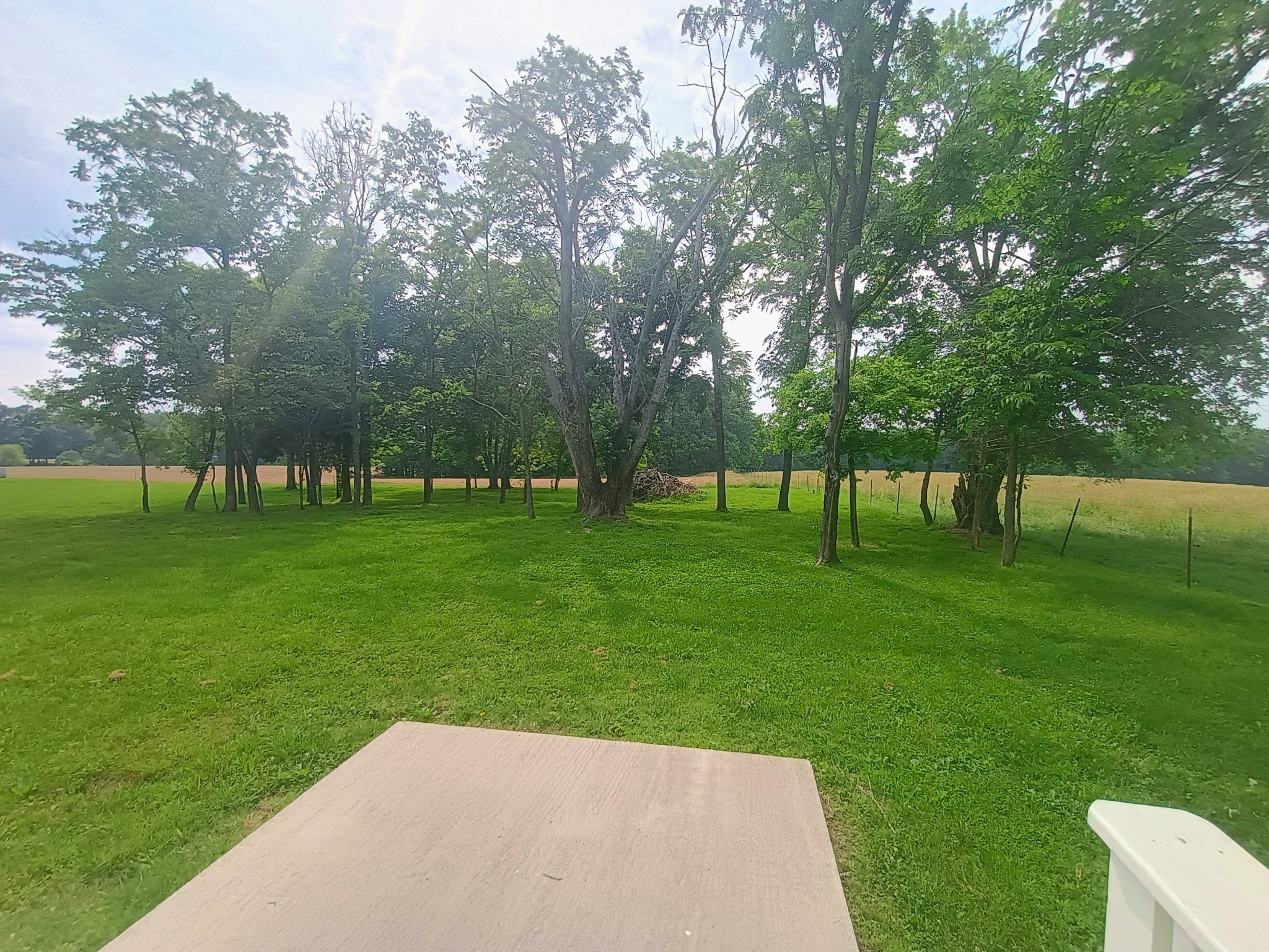 657 Chaffin Rd Property Photo 23