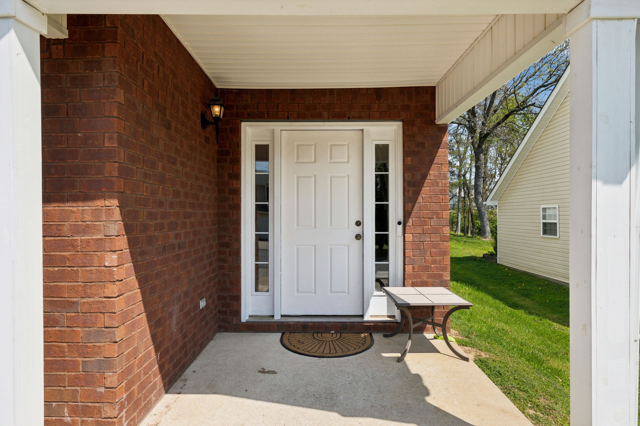 8237 Ramstone Way Property Photo 2