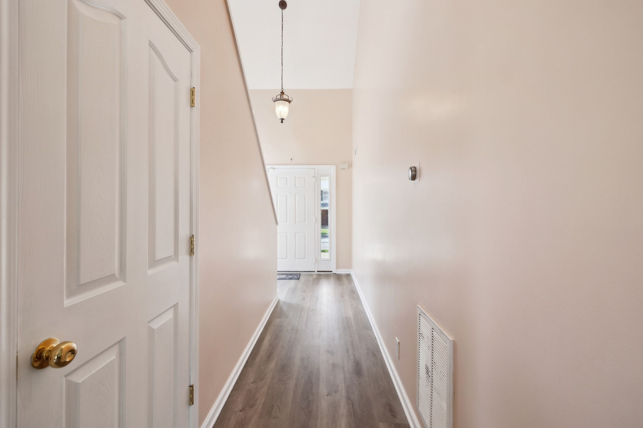 8237 Ramstone Way Property Photo 6