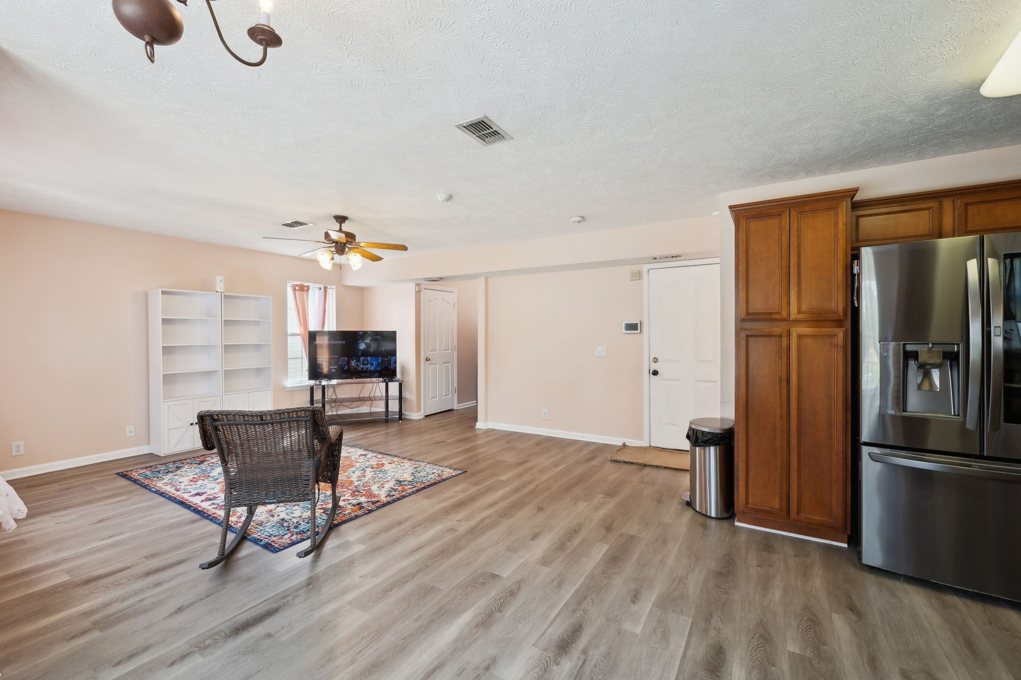 8237 Ramstone Way Property Photo 8