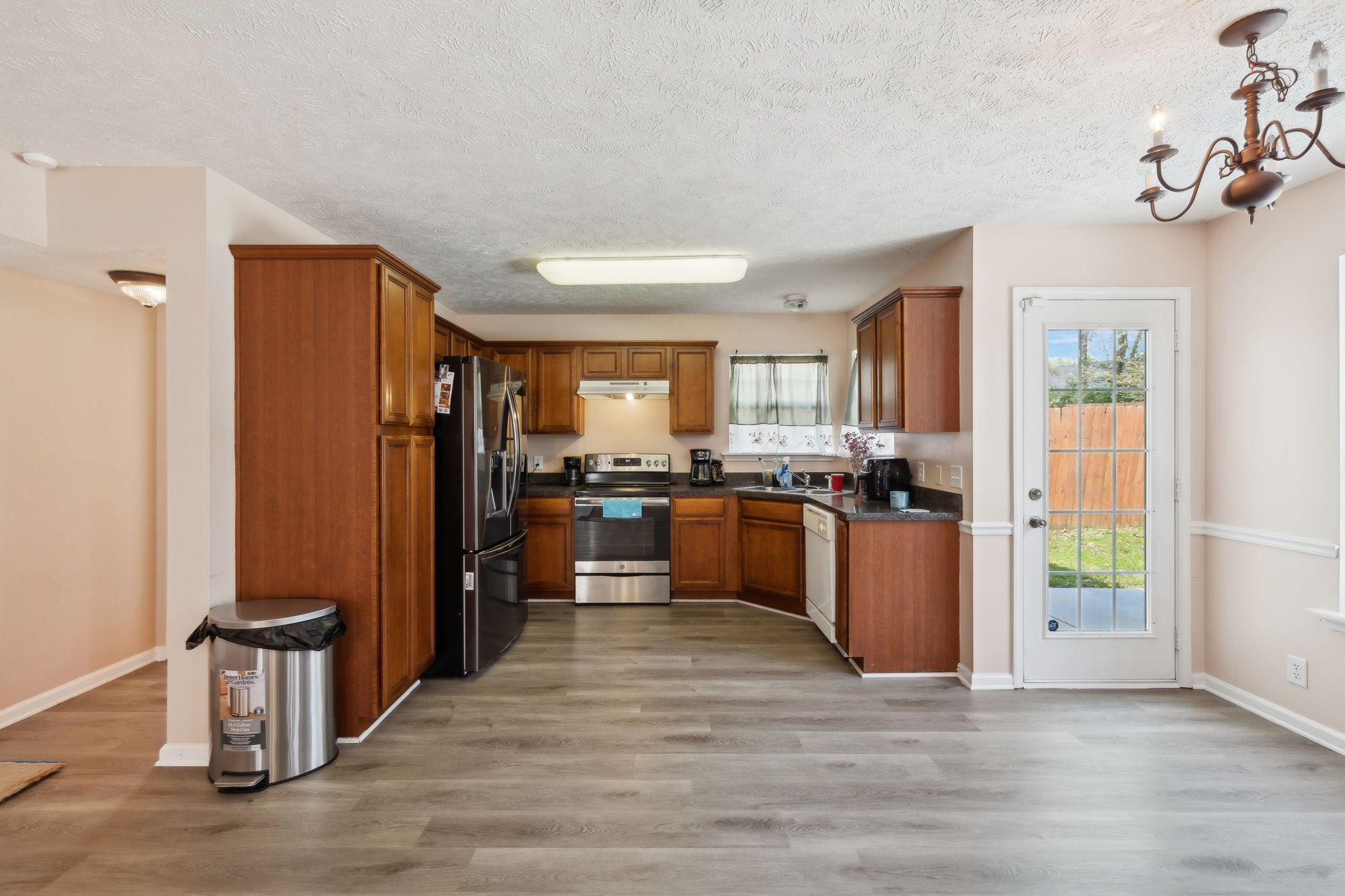 8237 Ramstone Way Property Photo 9