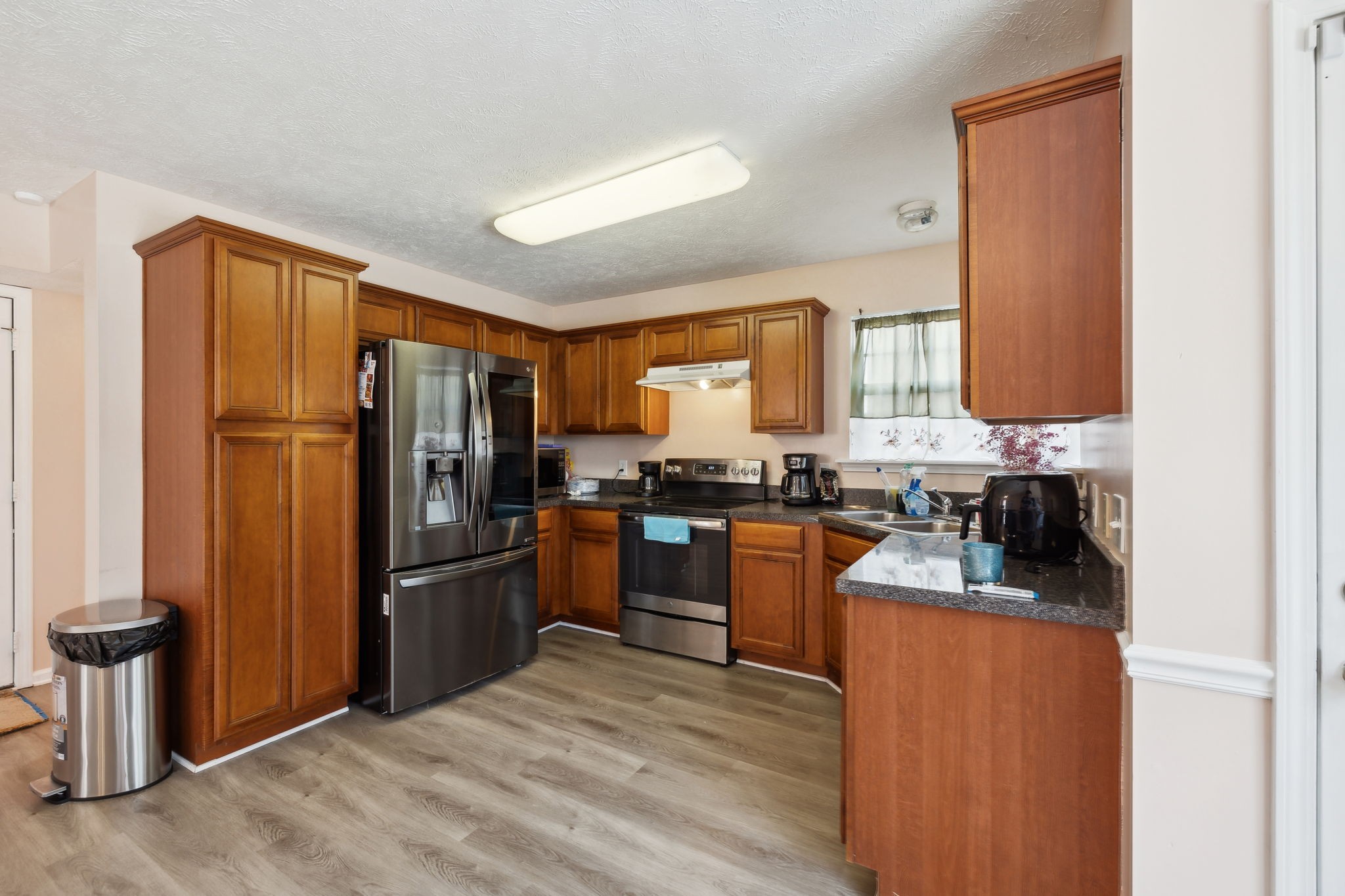 8237 Ramstone Way Property Photo 10