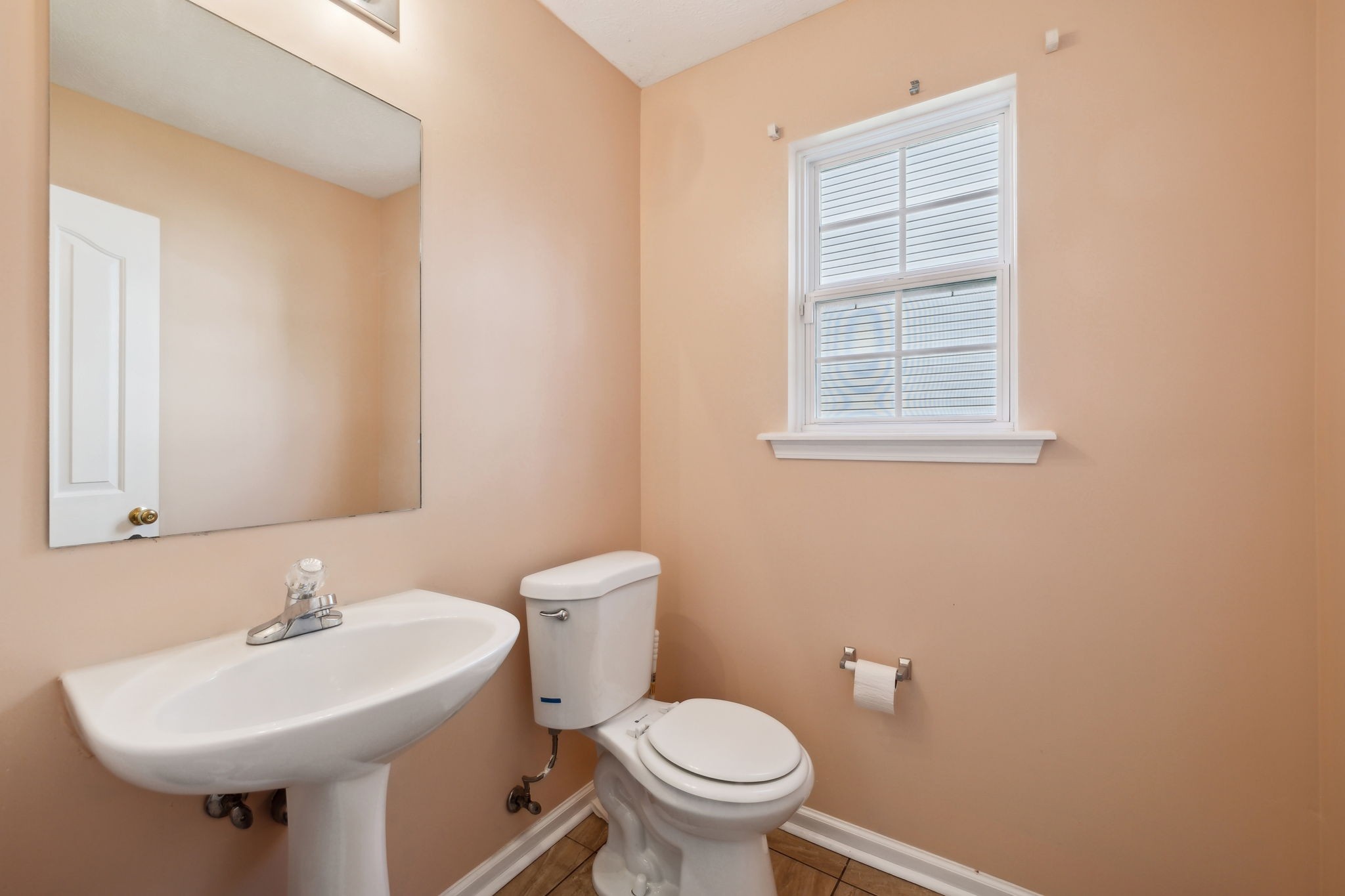 8237 Ramstone Way Property Photo 11