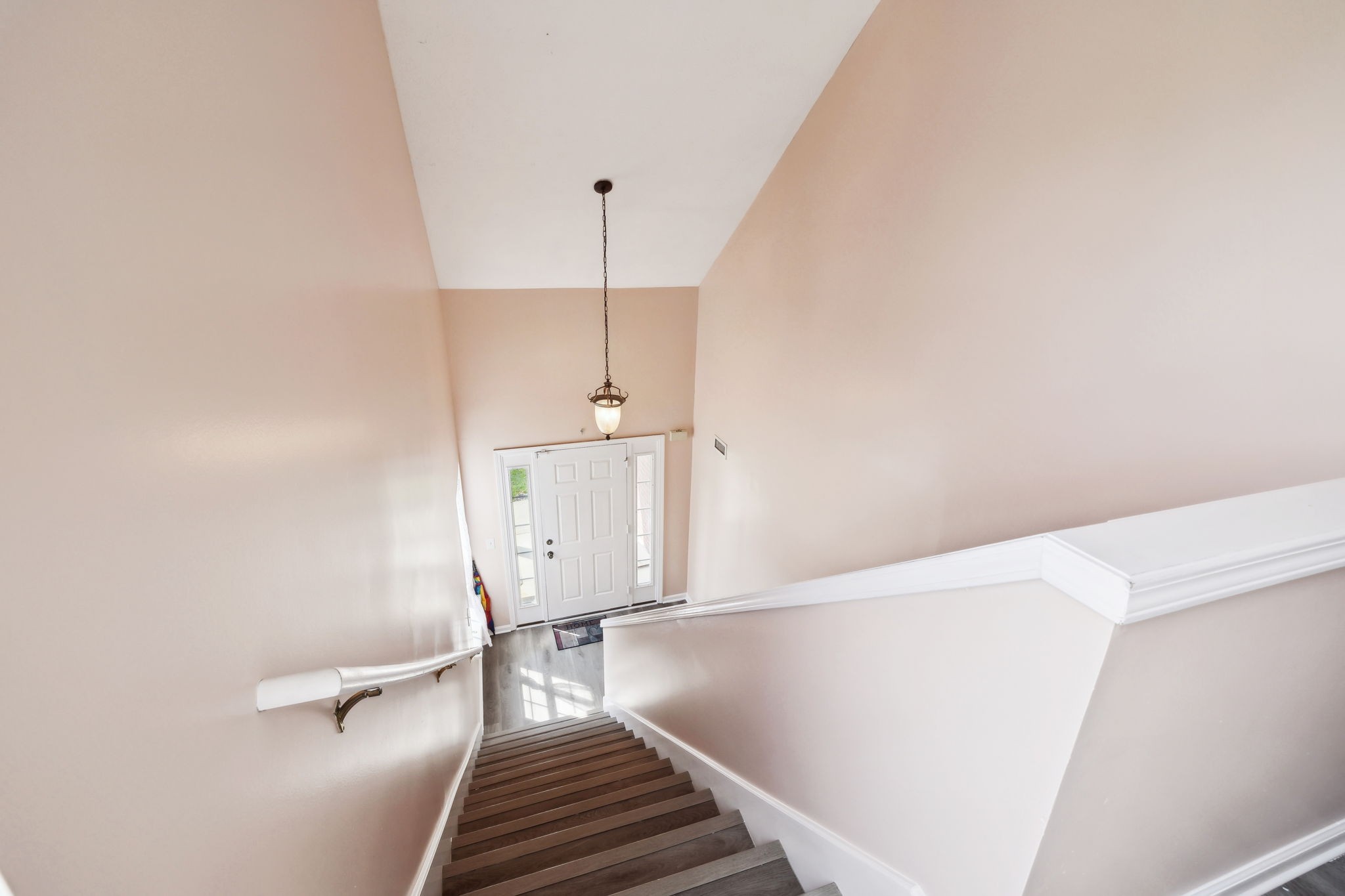 8237 Ramstone Way Property Photo 12