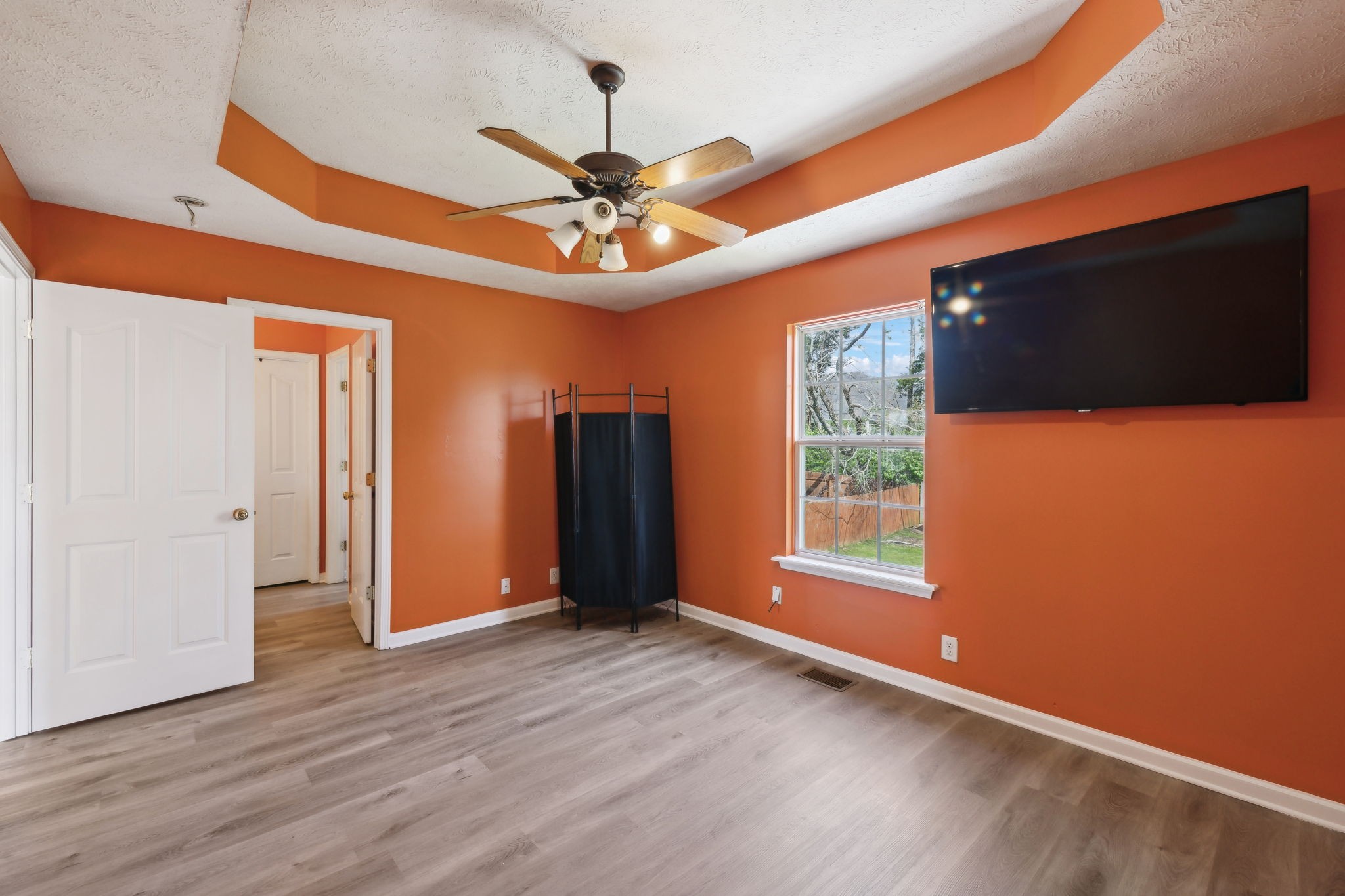 8237 Ramstone Way Property Photo 13