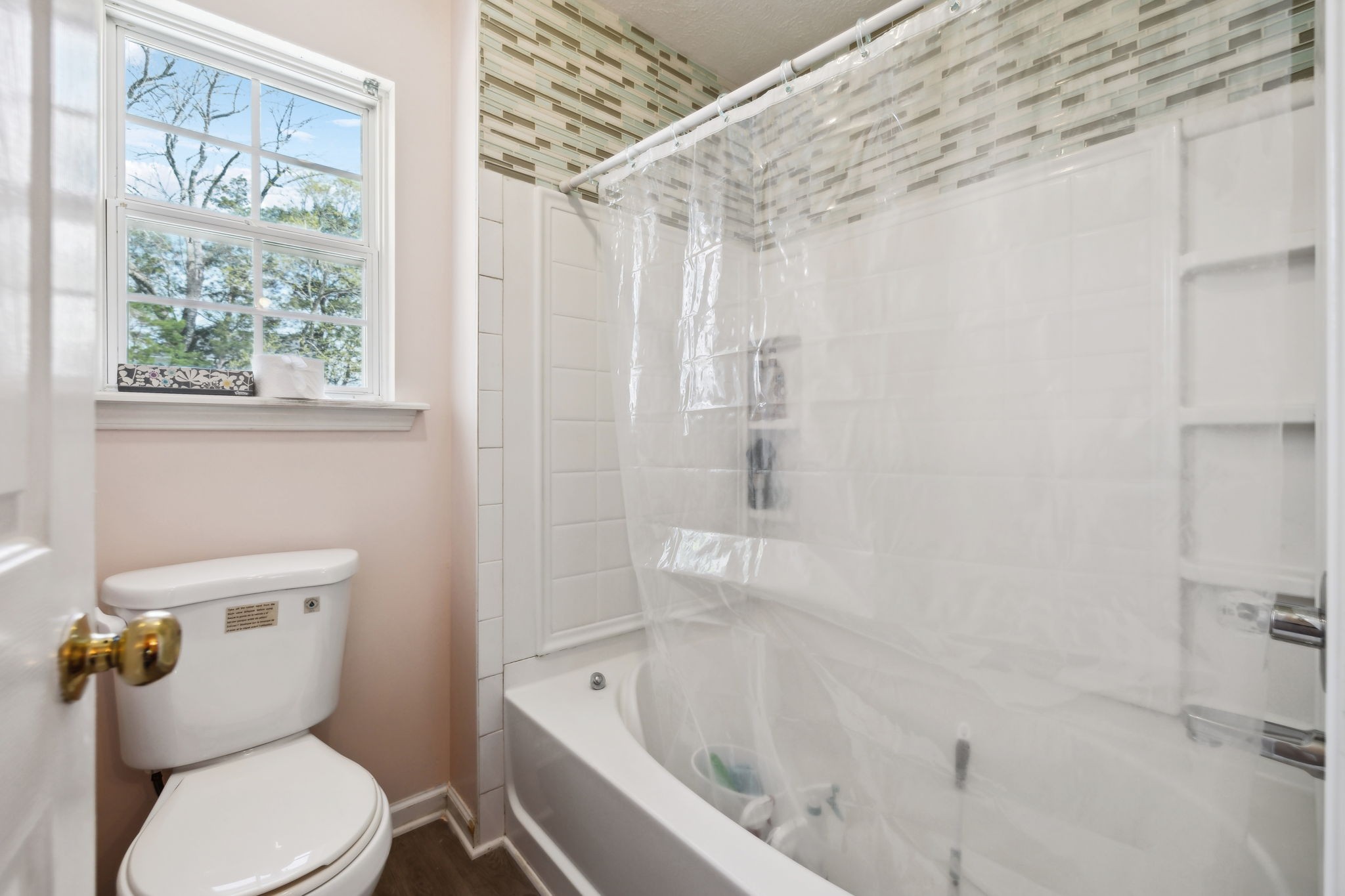 8237 Ramstone Way Property Photo 14