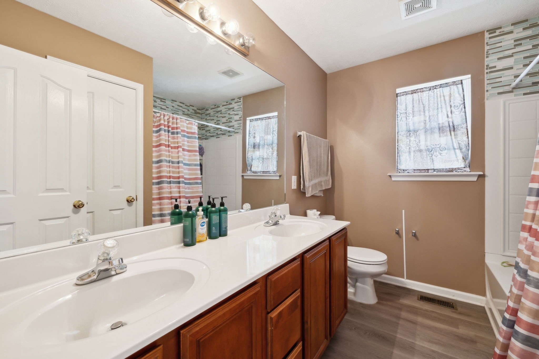 8237 Ramstone Way Property Photo 15