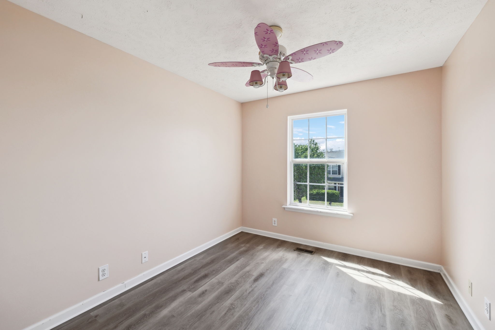 8237 Ramstone Way Property Photo 16