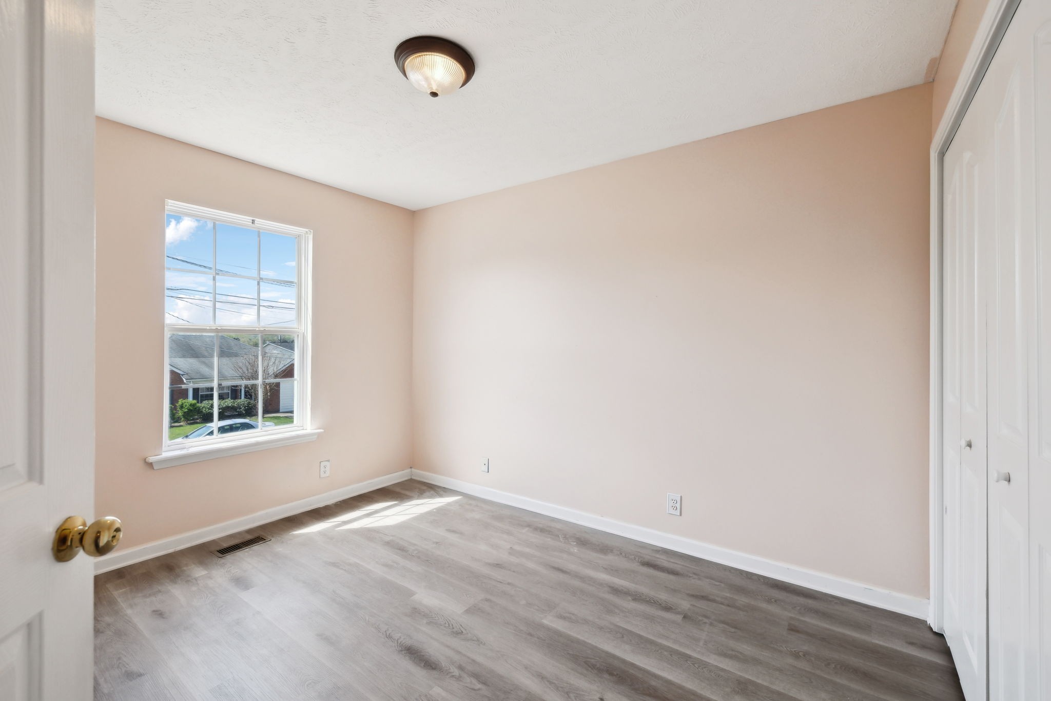 8237 Ramstone Way Property Photo 17