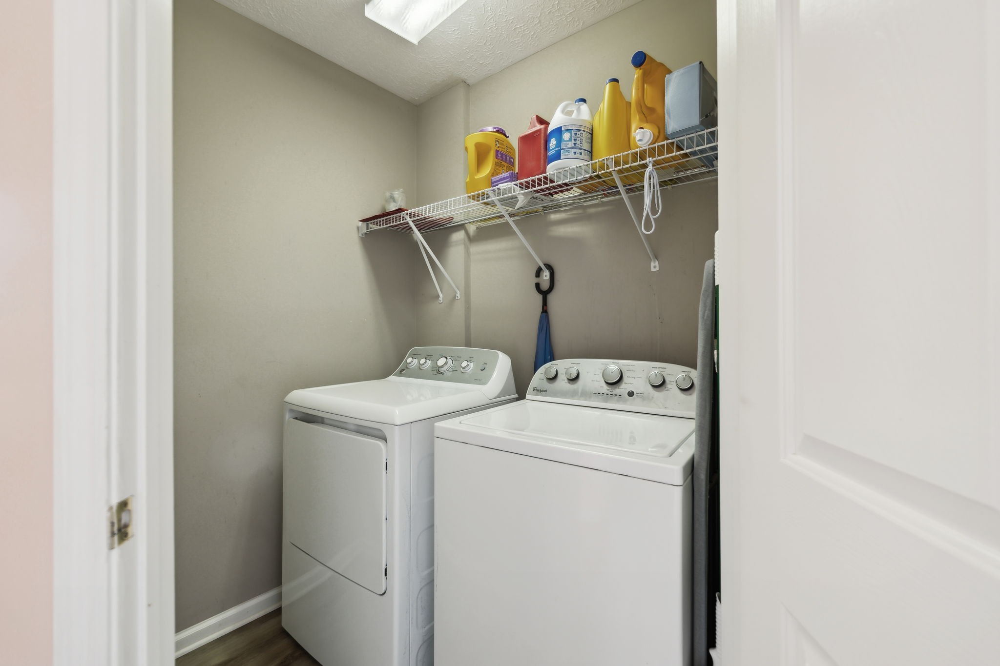 8237 Ramstone Way Property Photo 18