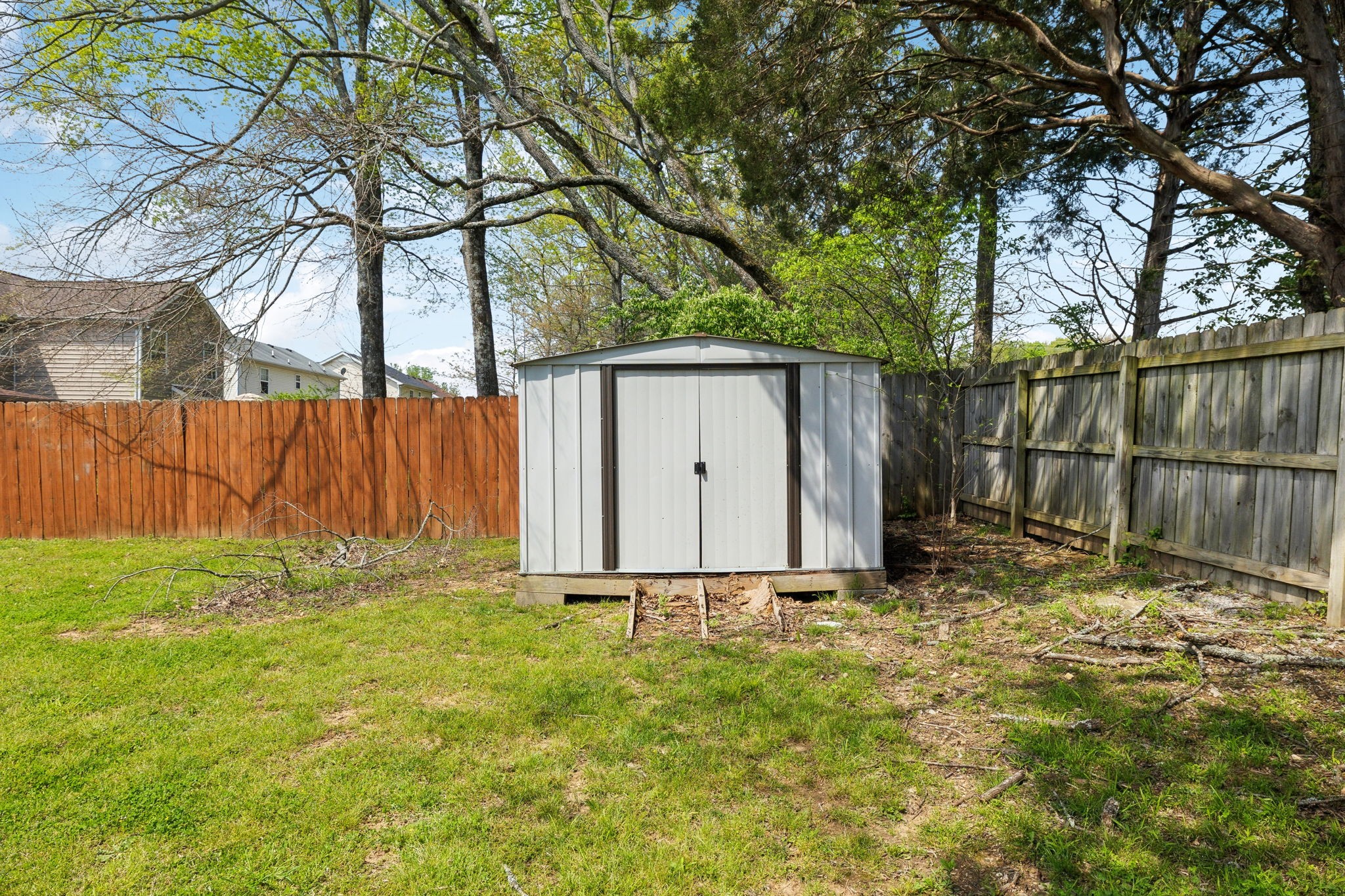8237 Ramstone Way Property Photo 20