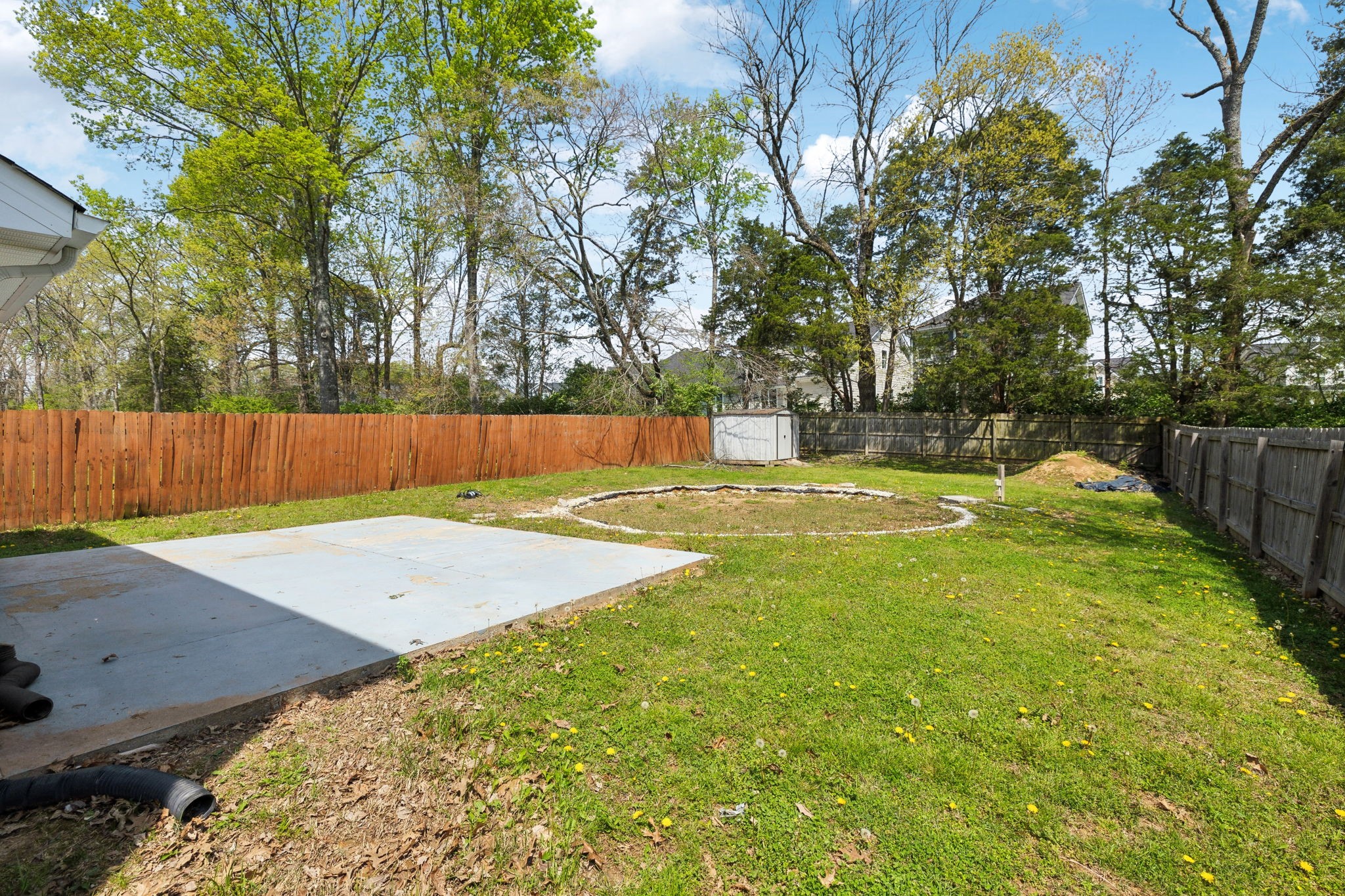 8237 Ramstone Way Property Photo 21