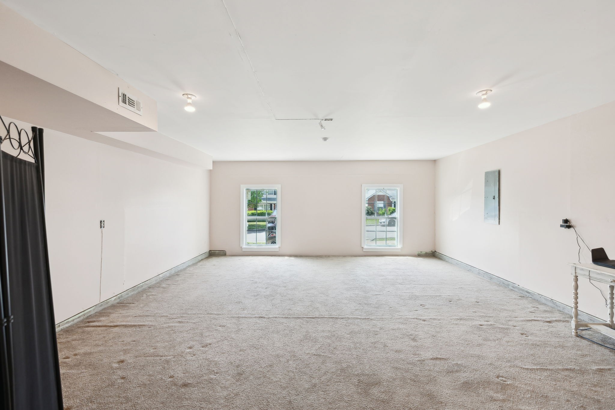 8237 Ramstone Way Property Photo 22