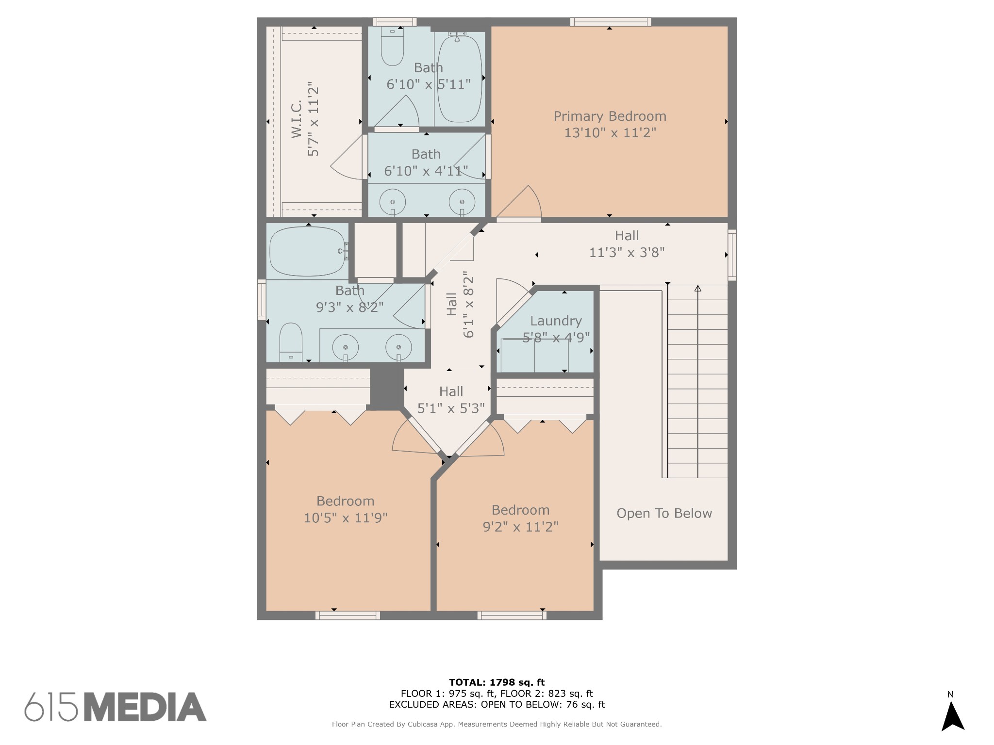 8237 Ramstone Way Property Photo 24