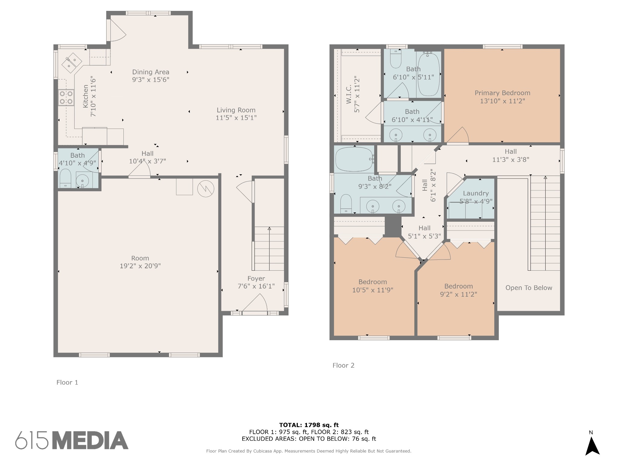 8237 Ramstone Way Property Photo 25