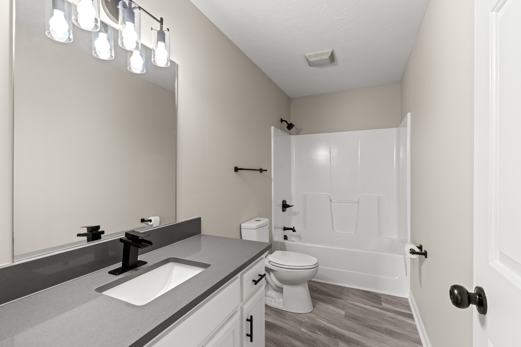 42 Buck Ln Property Photo 18