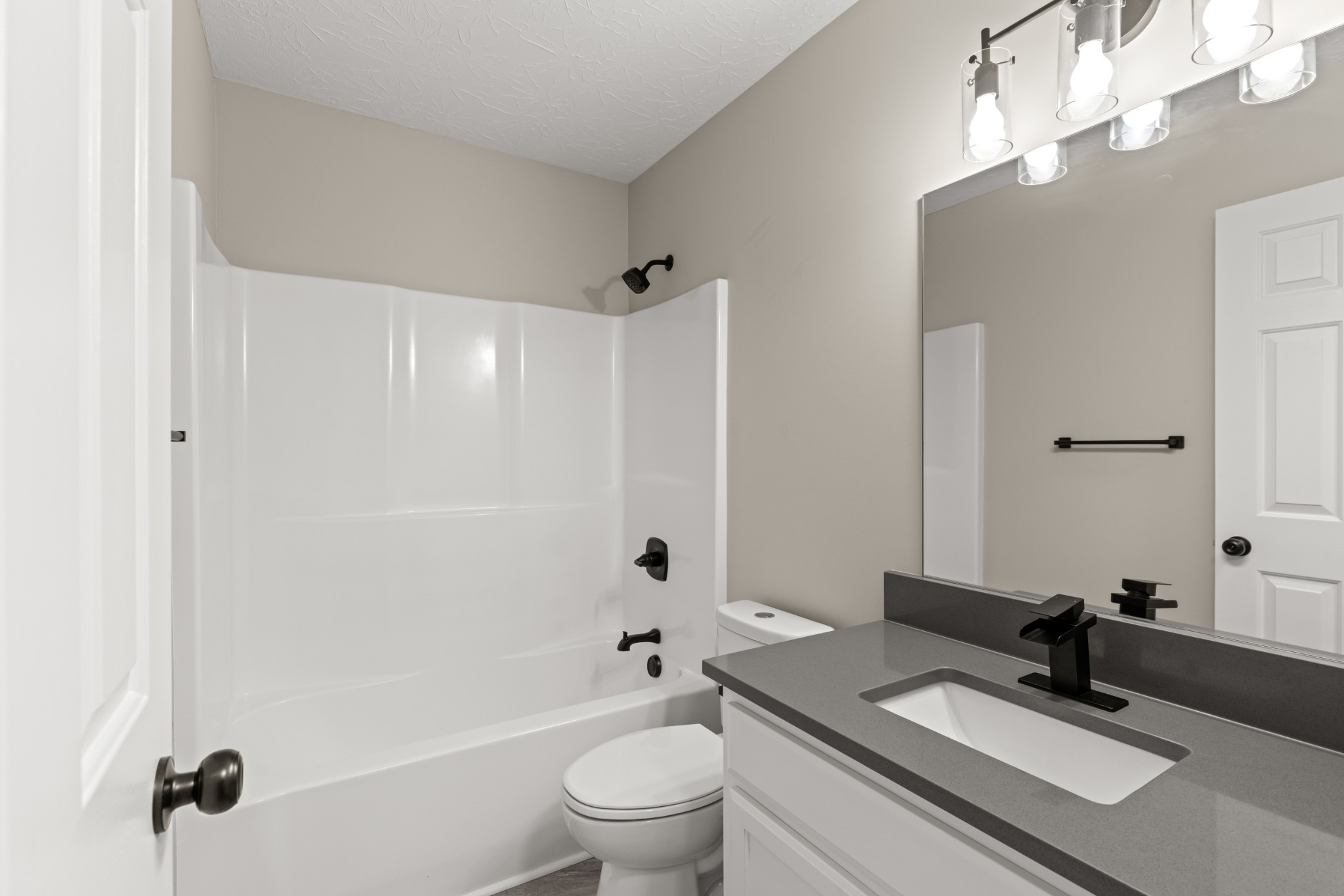 42 Buck Ln Property Photo 22