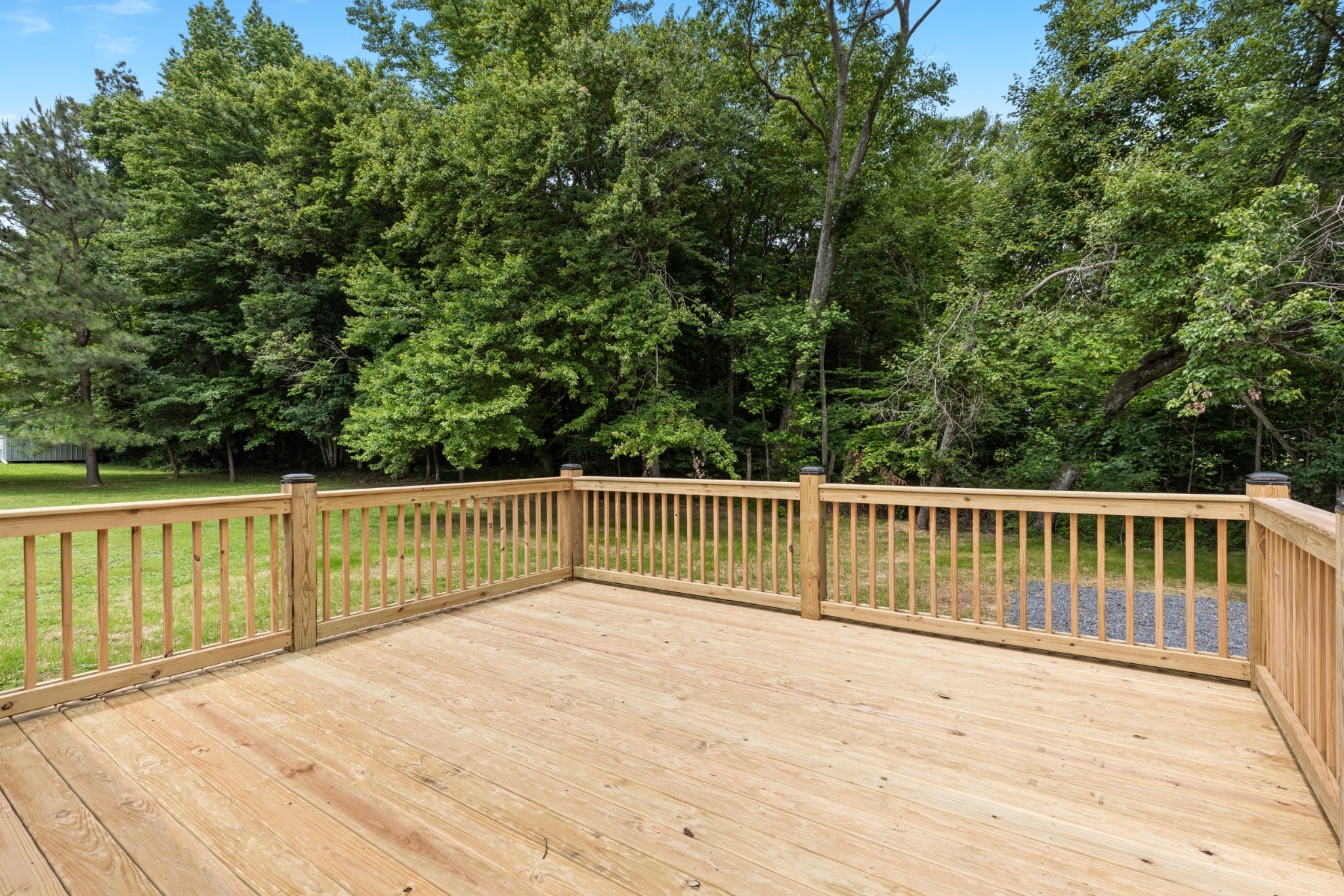 42 Buck Ln Property Photo 25