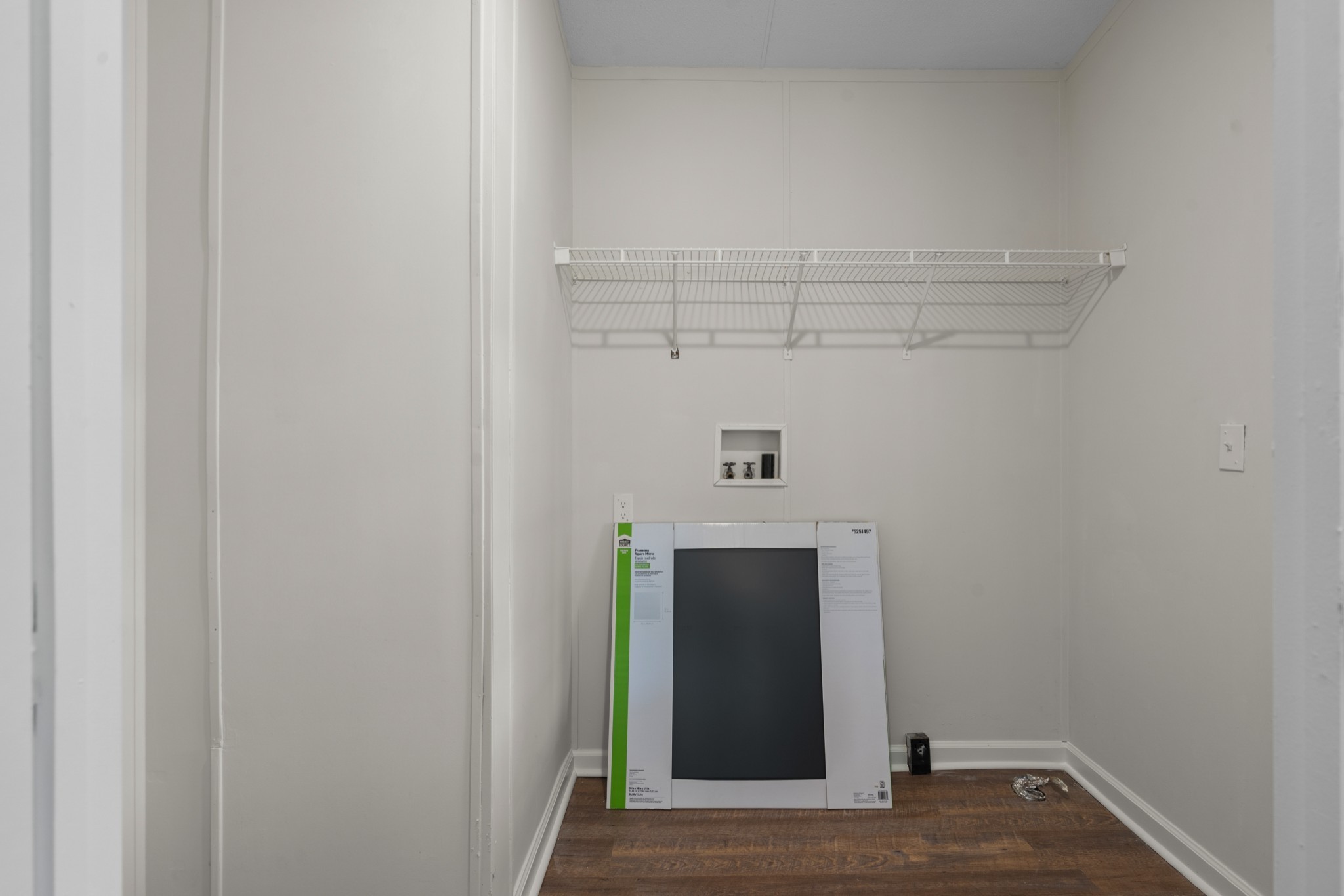 405 Briarwood Rd Property Photo 15