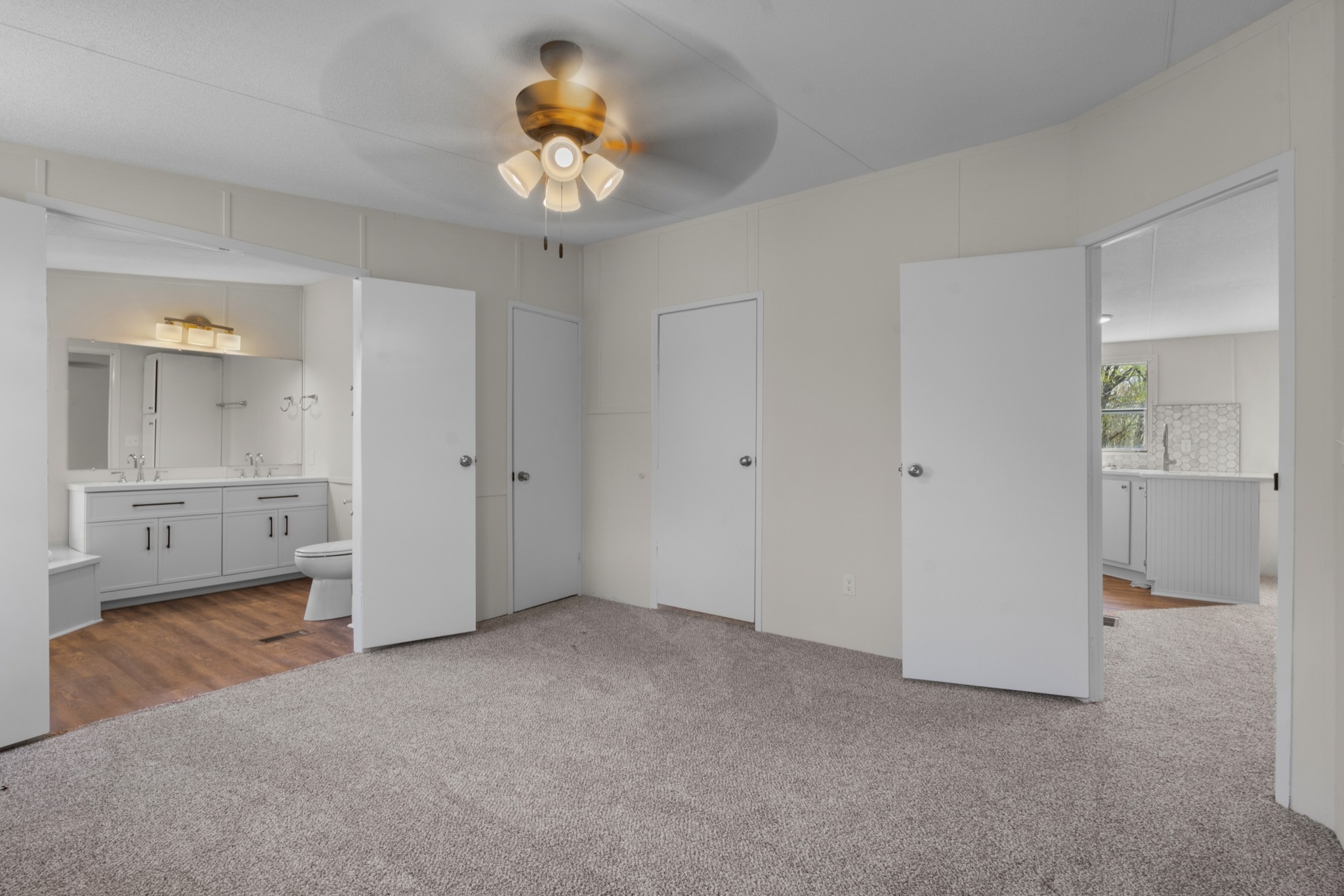 405 Briarwood Rd Property Photo 17