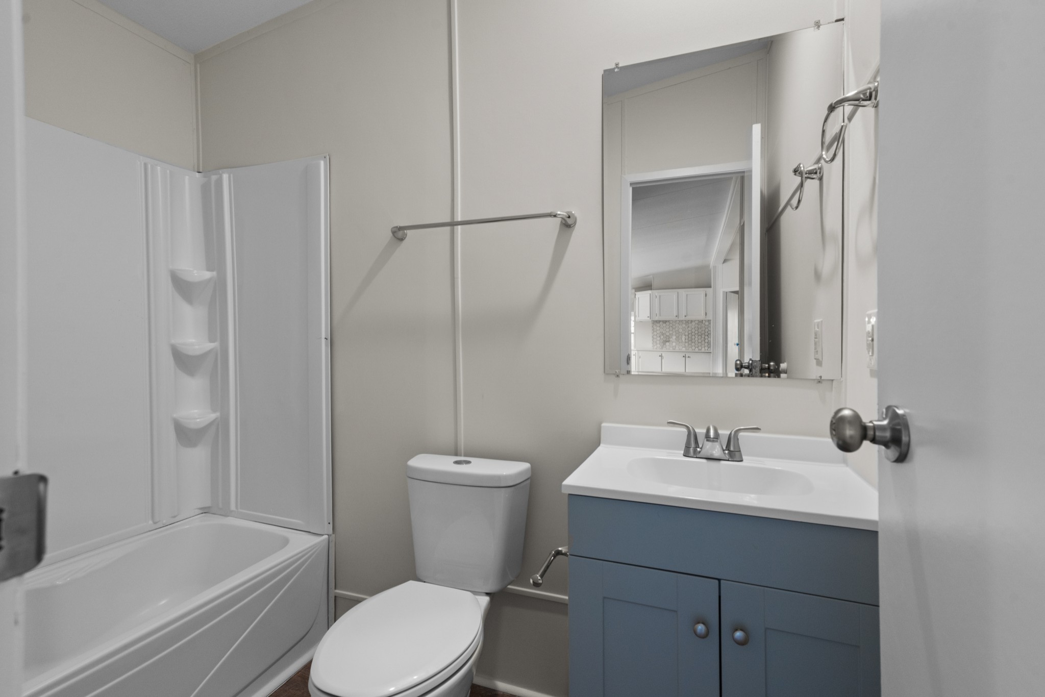 405 Briarwood Rd Property Photo 24