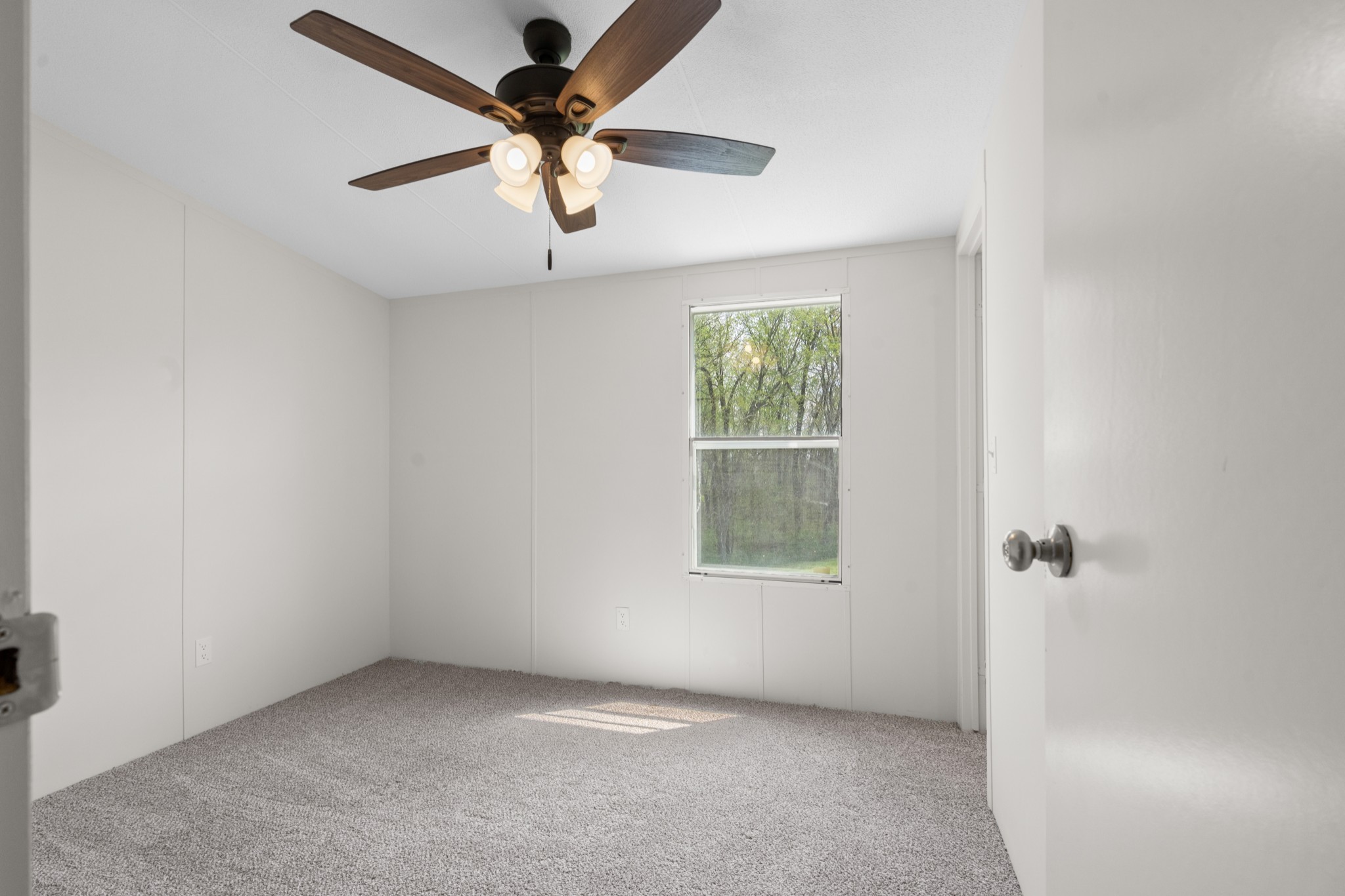 405 Briarwood Rd Property Photo 26