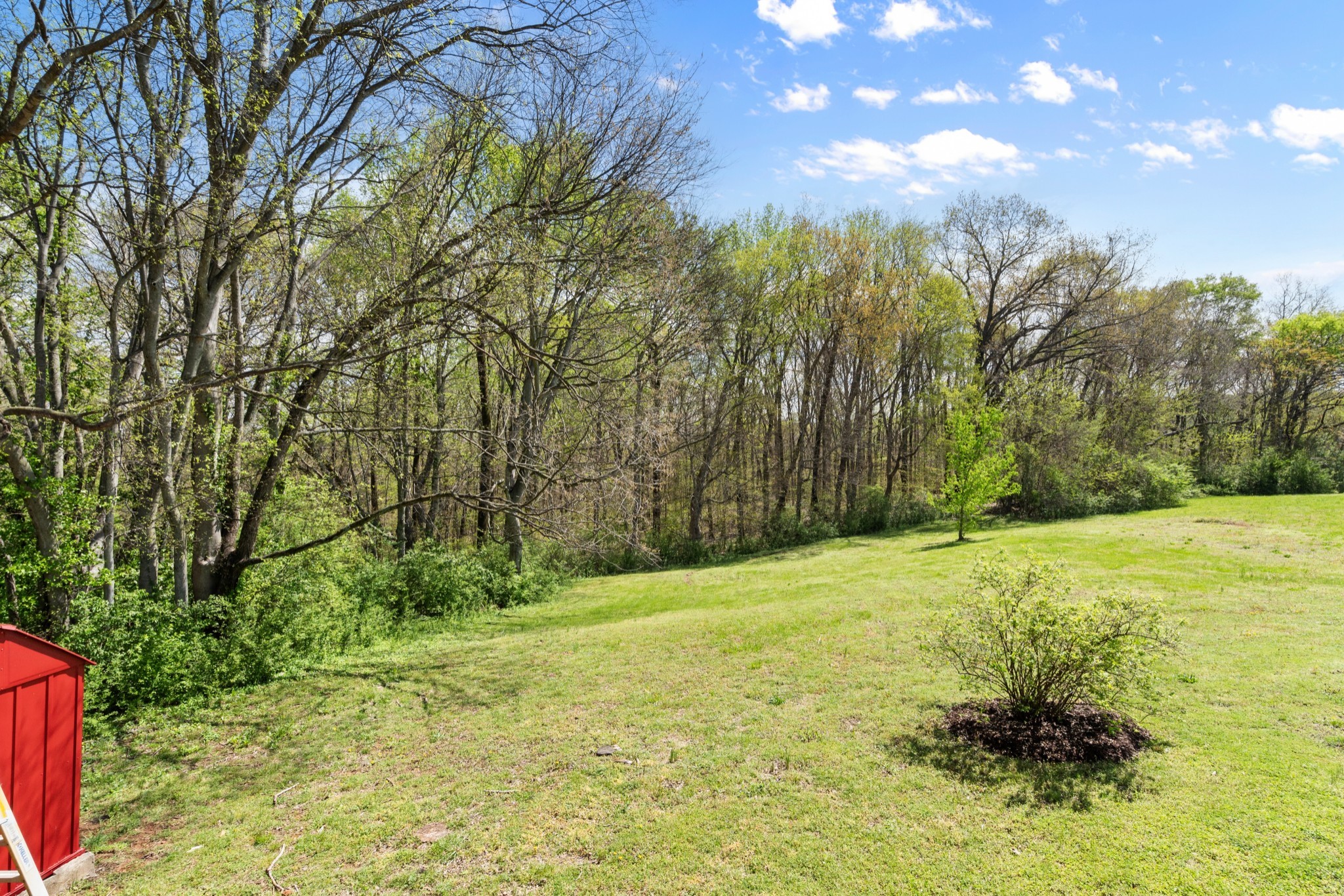 405 Briarwood Rd Property Photo 31
