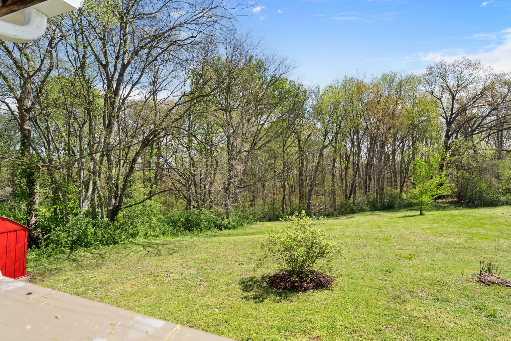 405 Briarwood Rd Property Photo 32