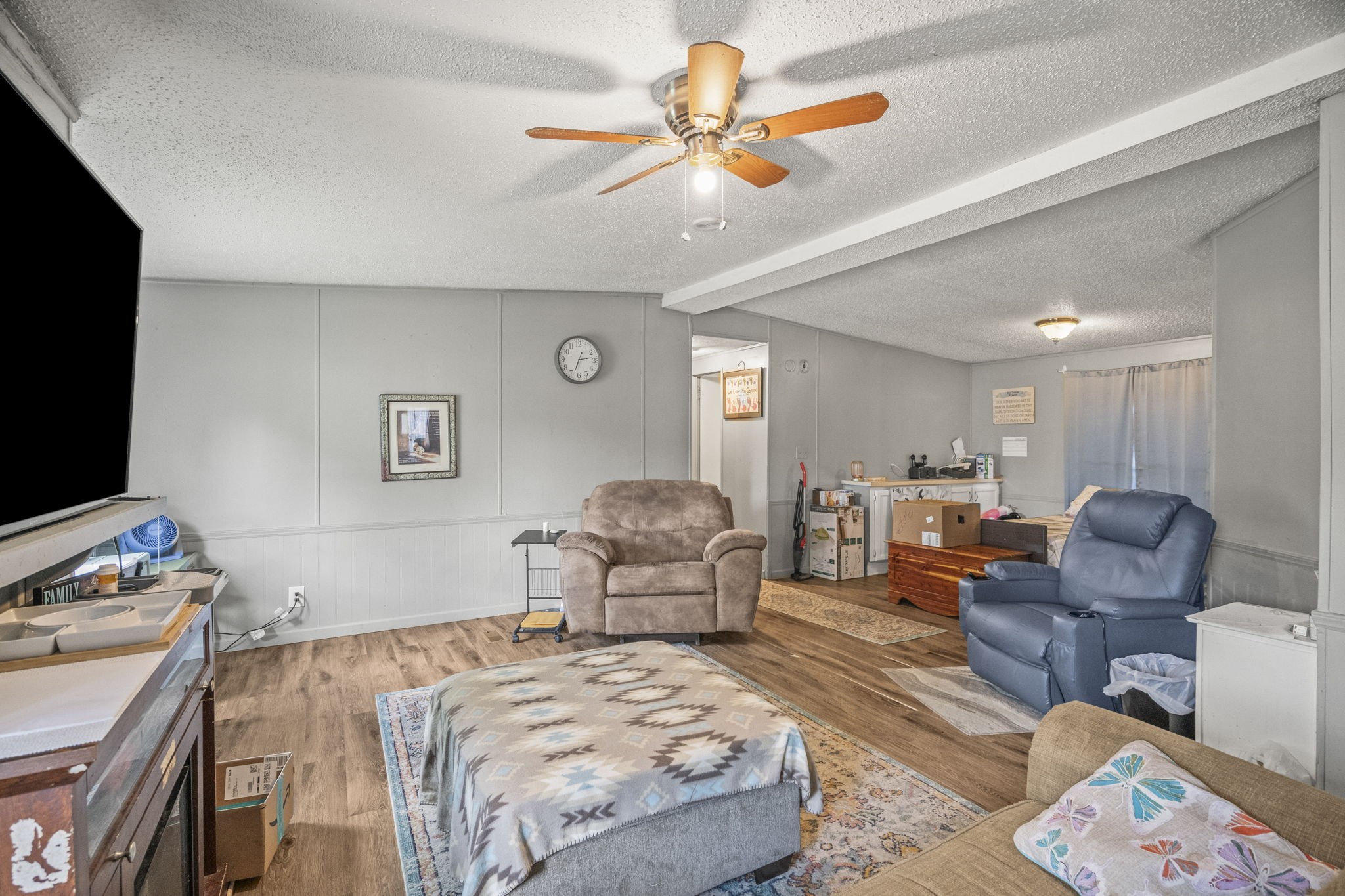 1189 Leo Baker Rd Property Photo 9