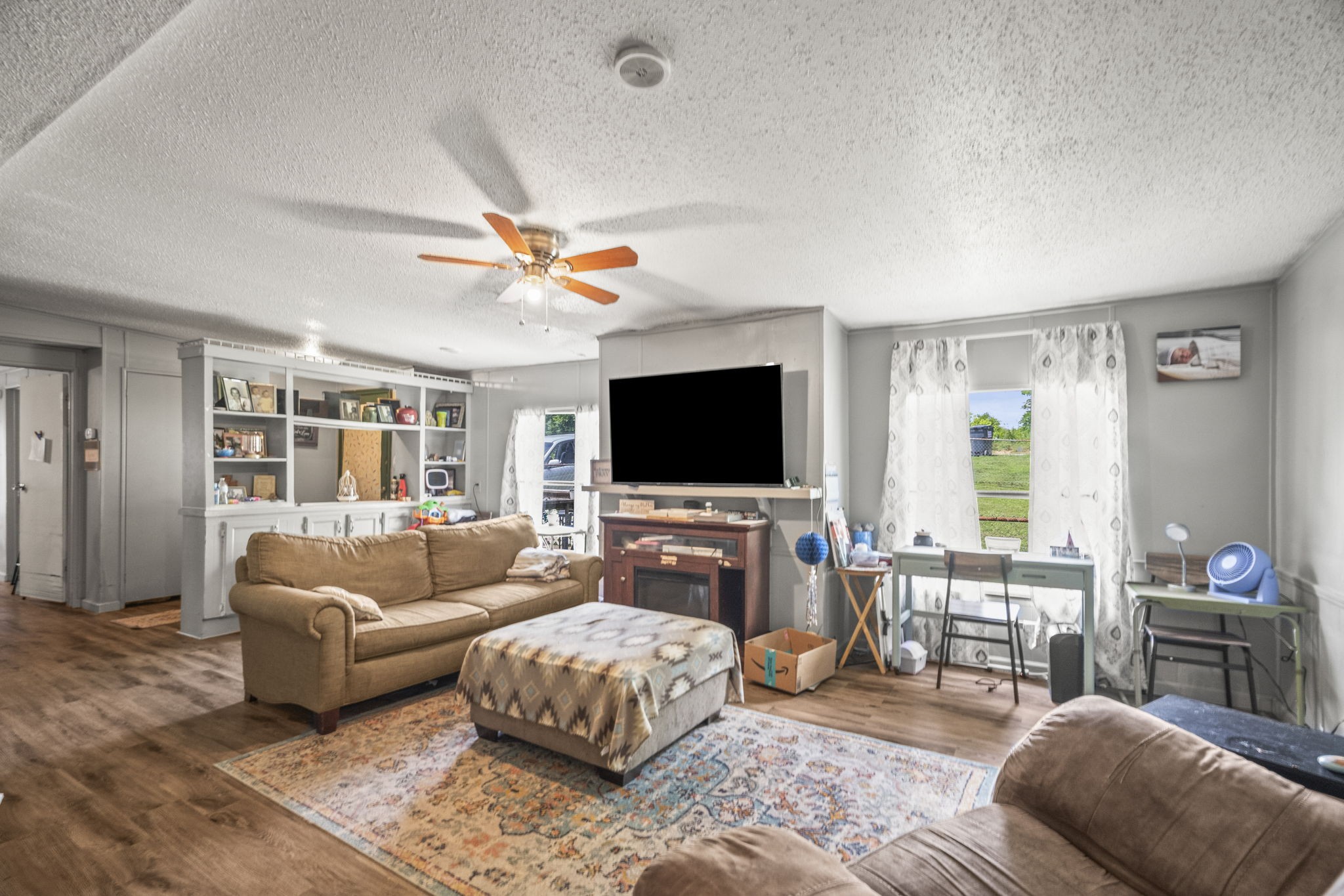 1189 Leo Baker Rd Property Photo 10