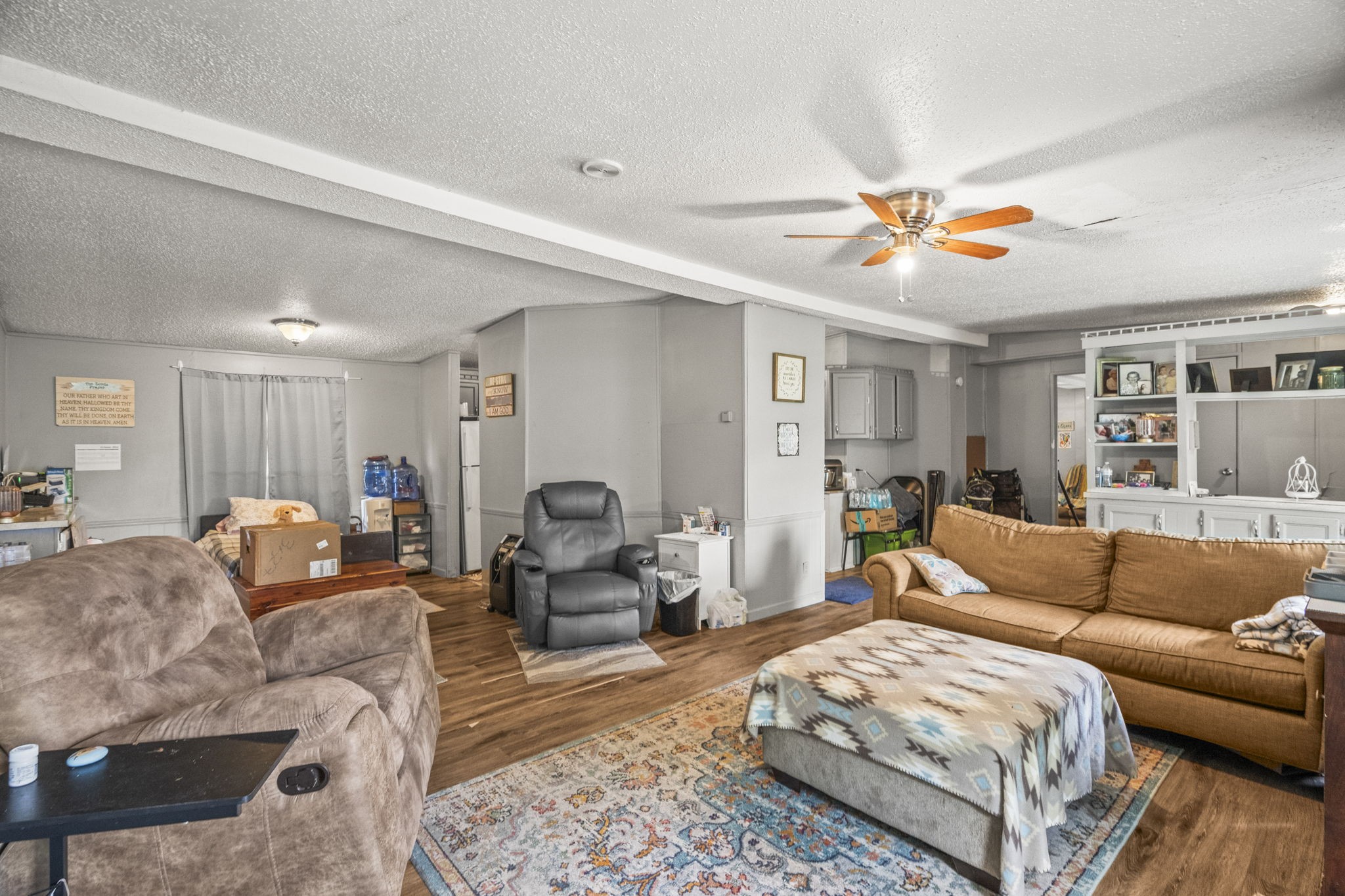 1189 Leo Baker Rd Property Photo 11