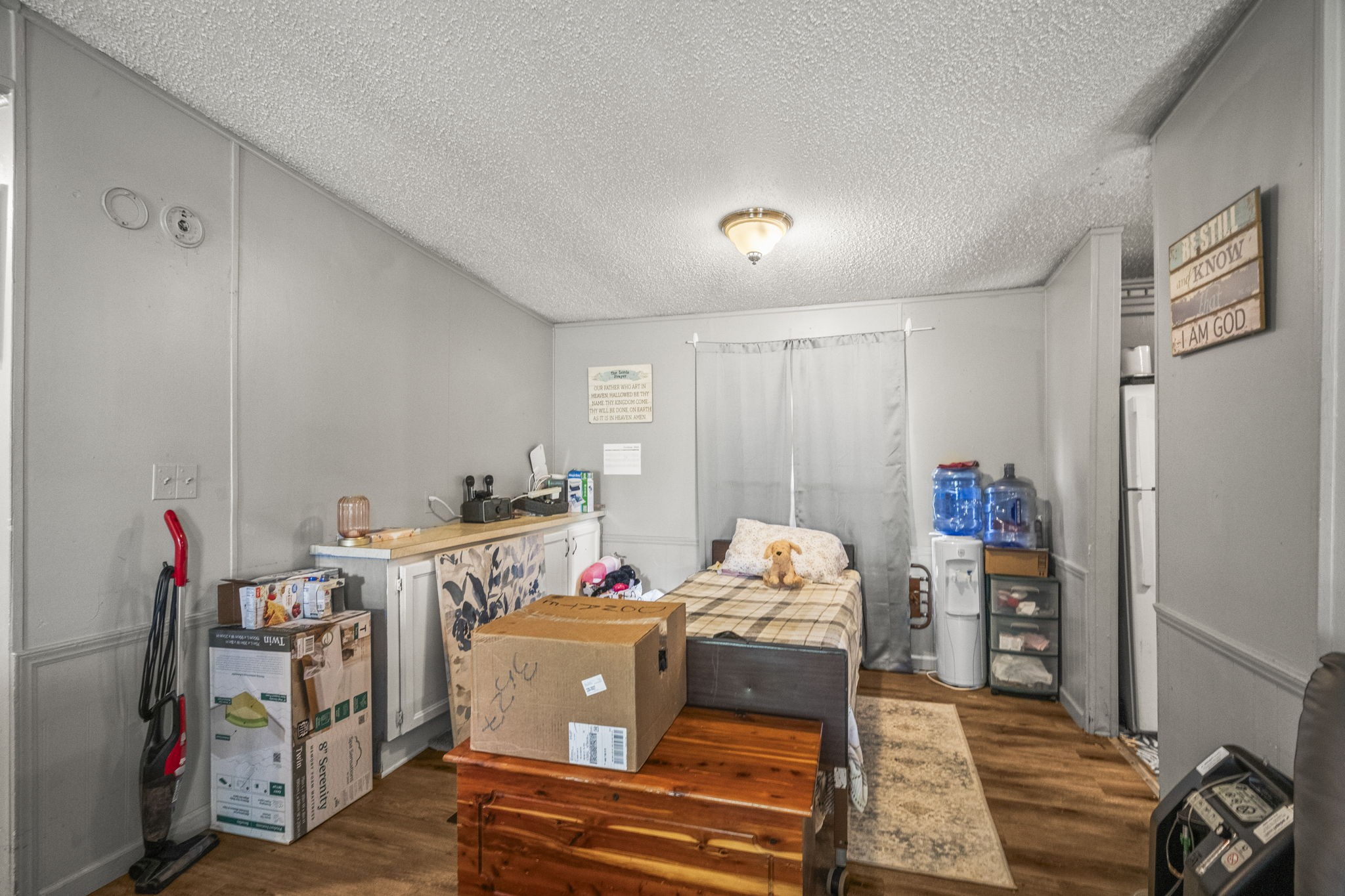 1189 Leo Baker Rd Property Photo 12