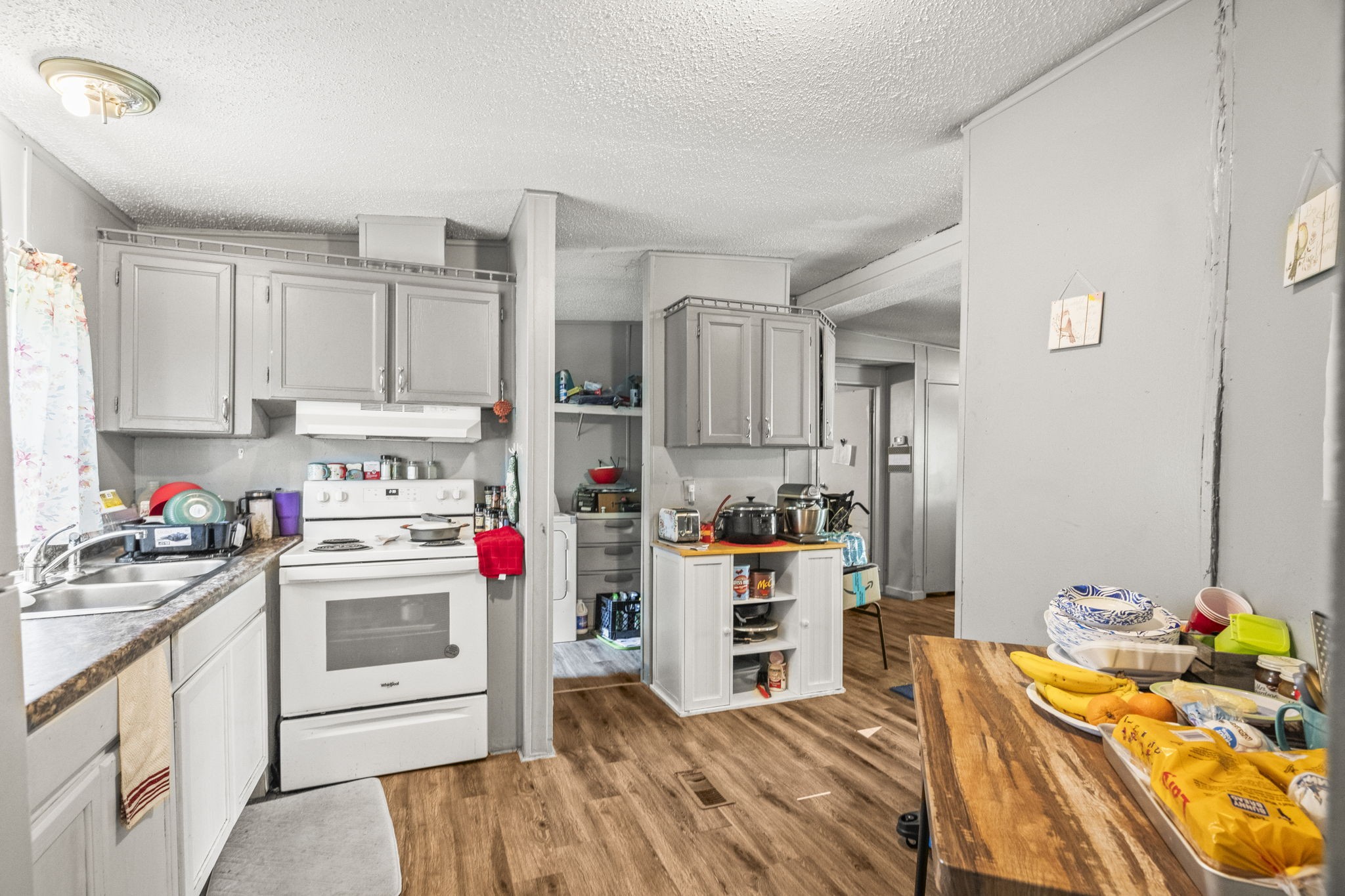 1189 Leo Baker Rd Property Photo 13