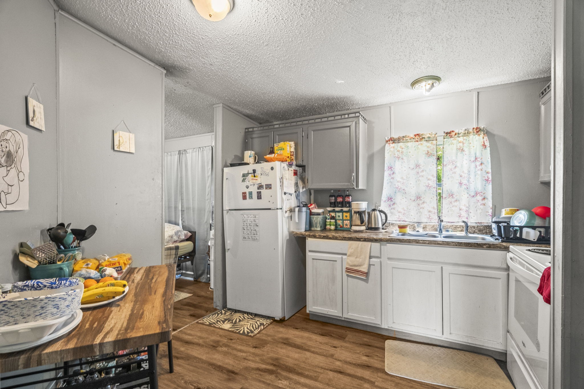 1189 Leo Baker Rd Property Photo 14