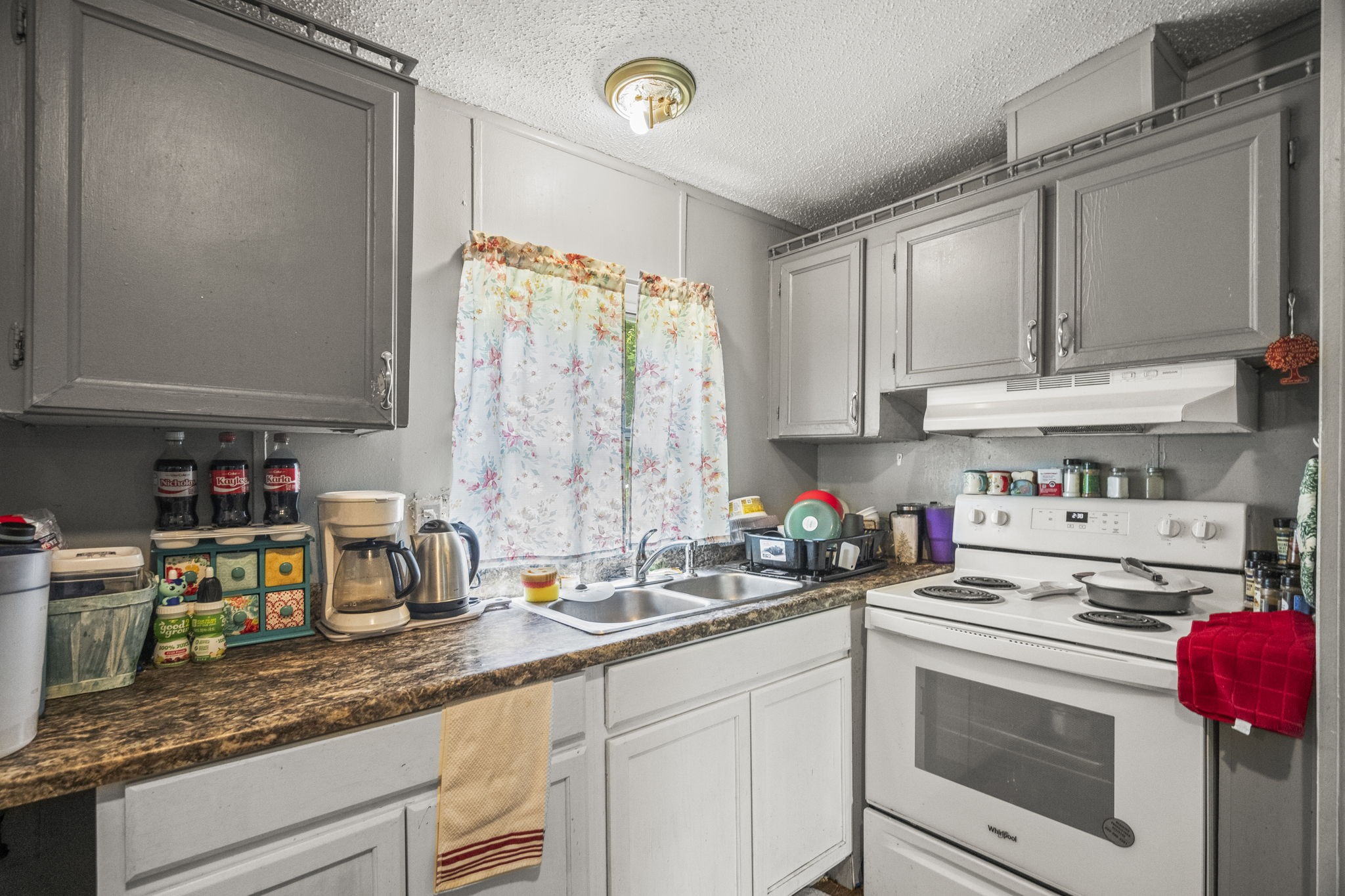 1189 Leo Baker Rd Property Photo 15